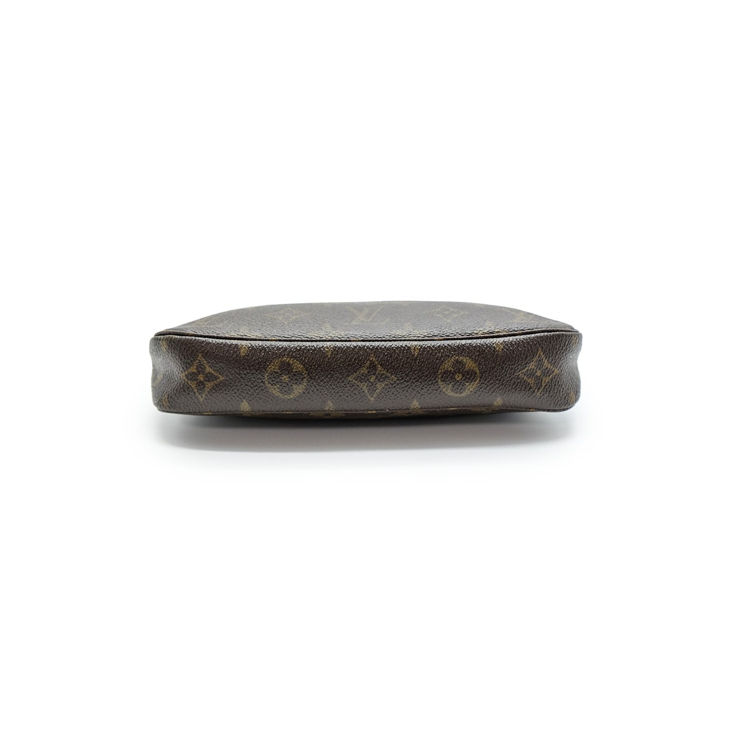 Pochette Vintage