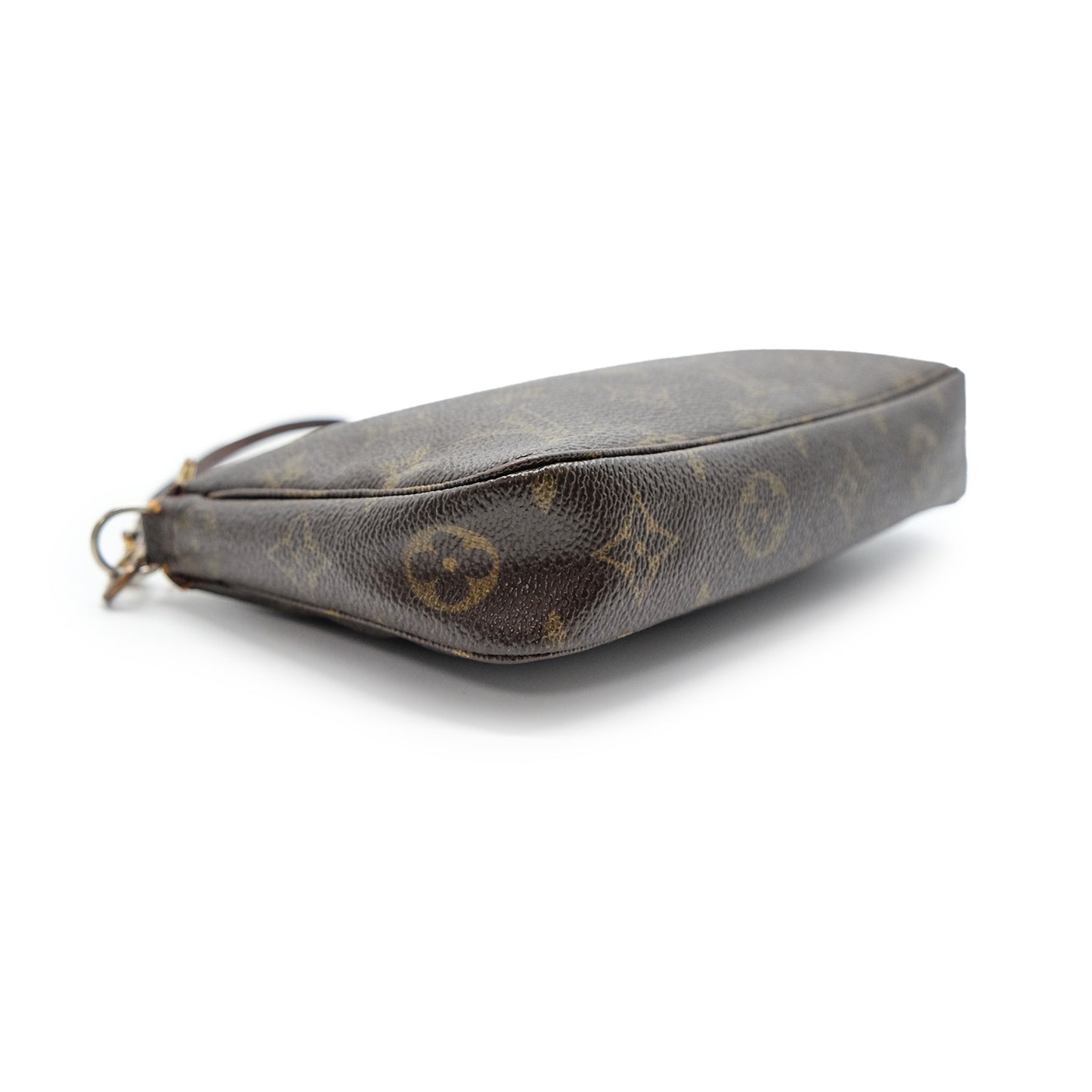 Pochette Vintage