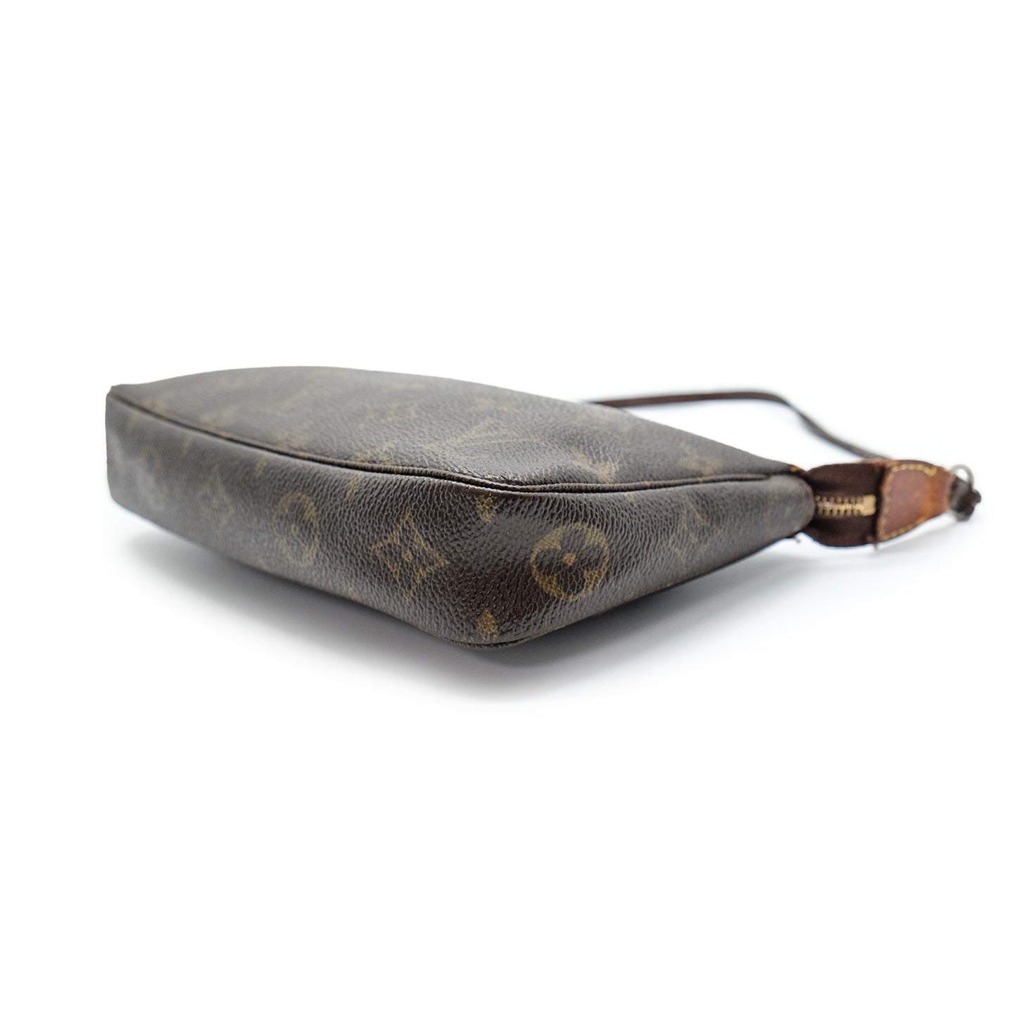 Pochette Vintage