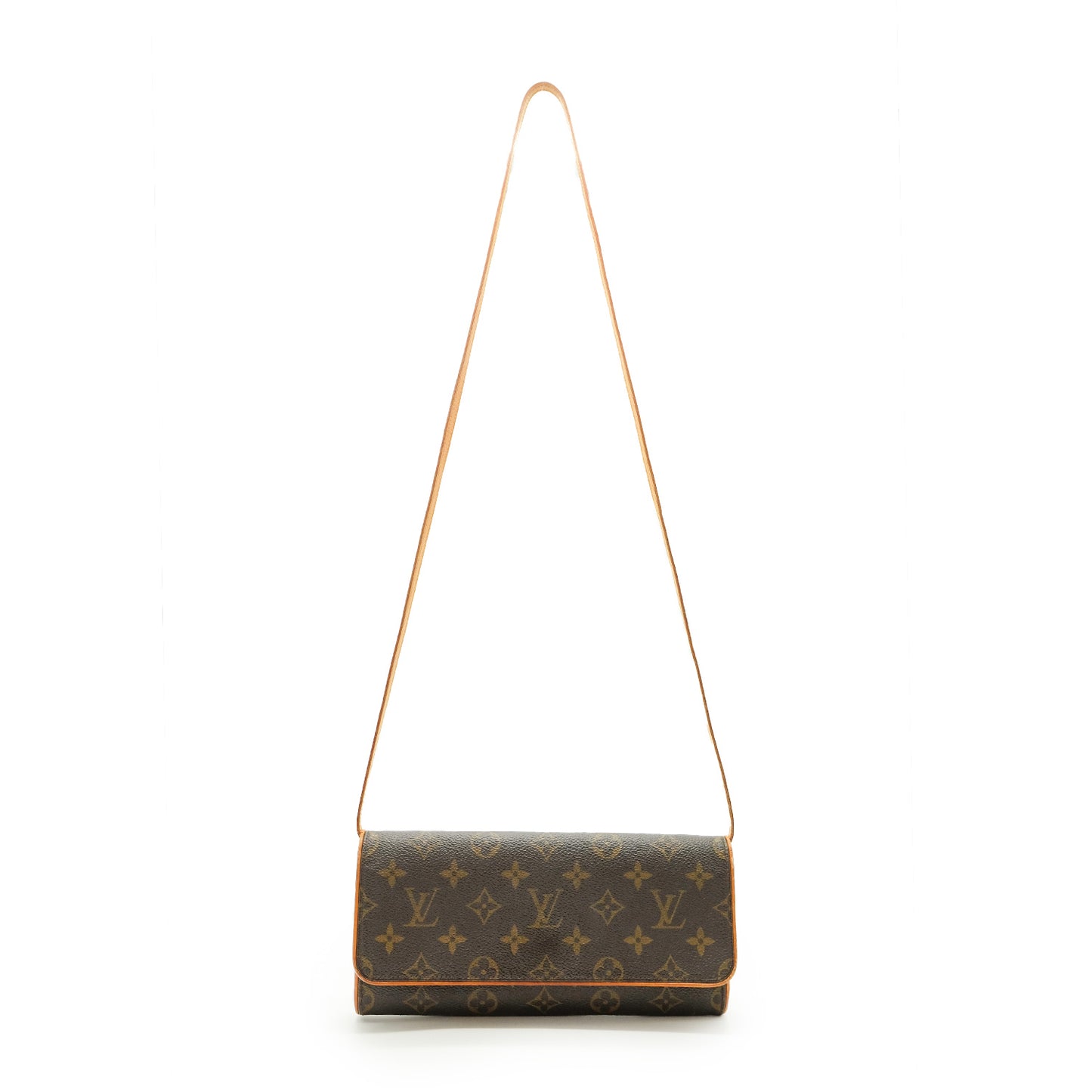 Pochette Twin GM