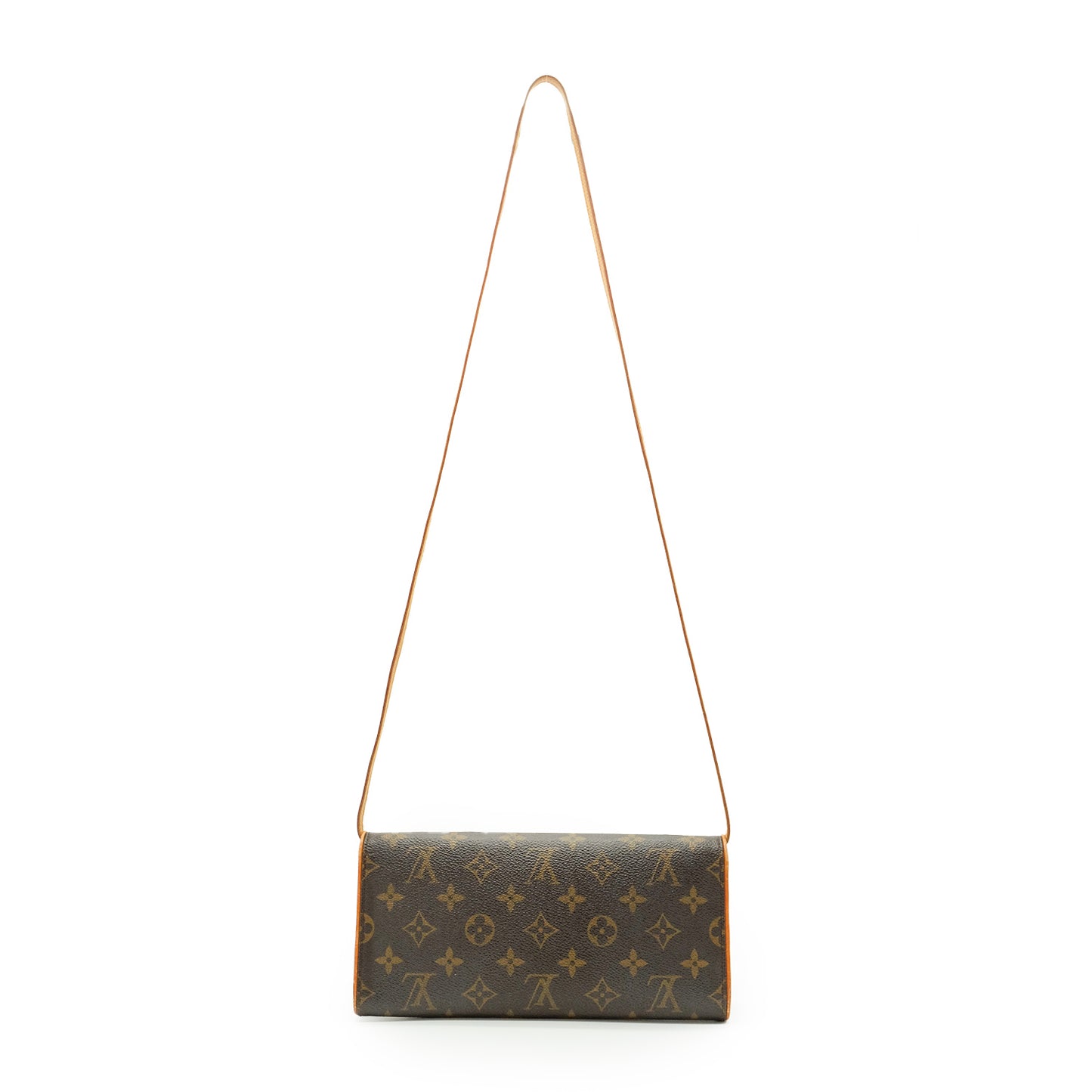 Pochette Twin GM