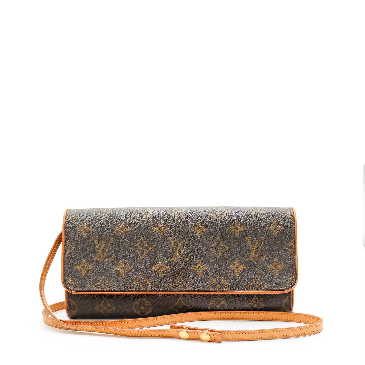 Pochette Twin GM