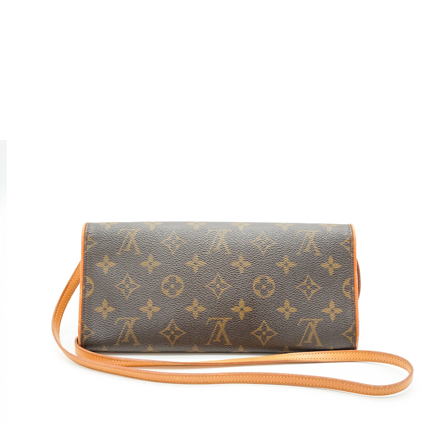 Pochette Twin GM