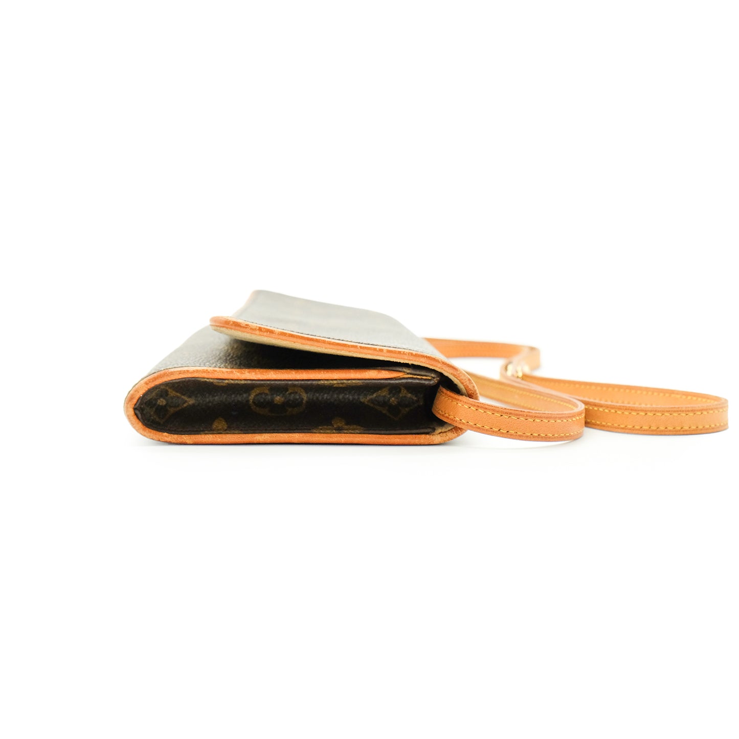 Pochette Twin GM