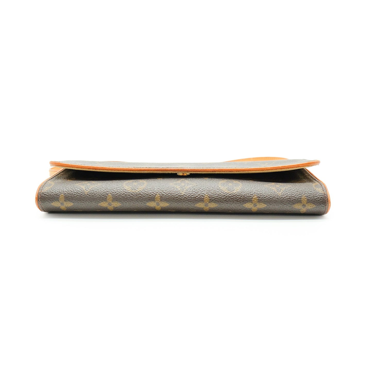 Pochette Twin GM