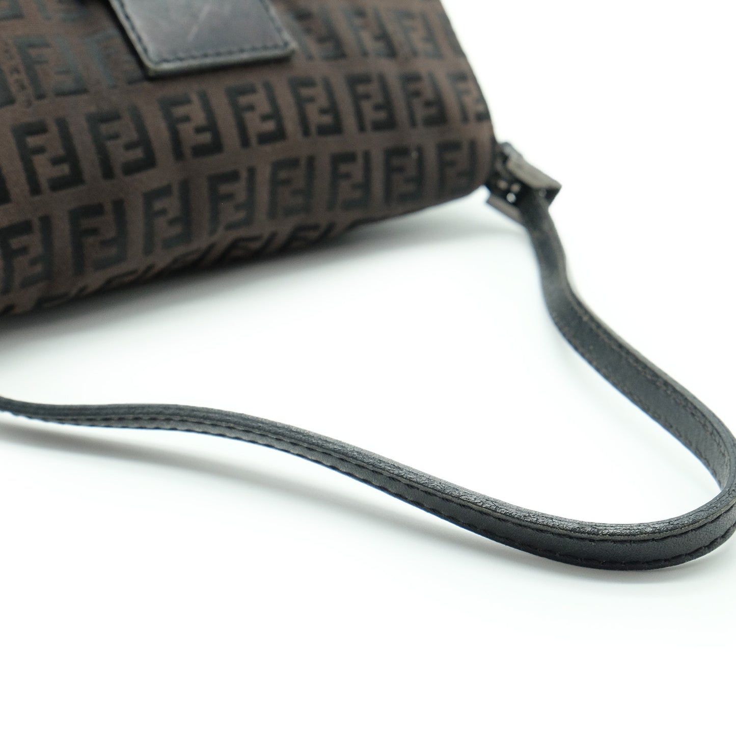 Fendi Baguette Pochette