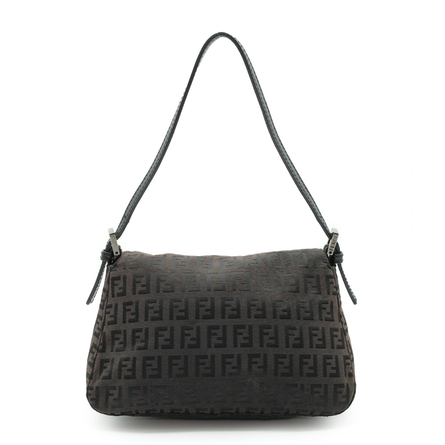 Fendi Baguette Pochette