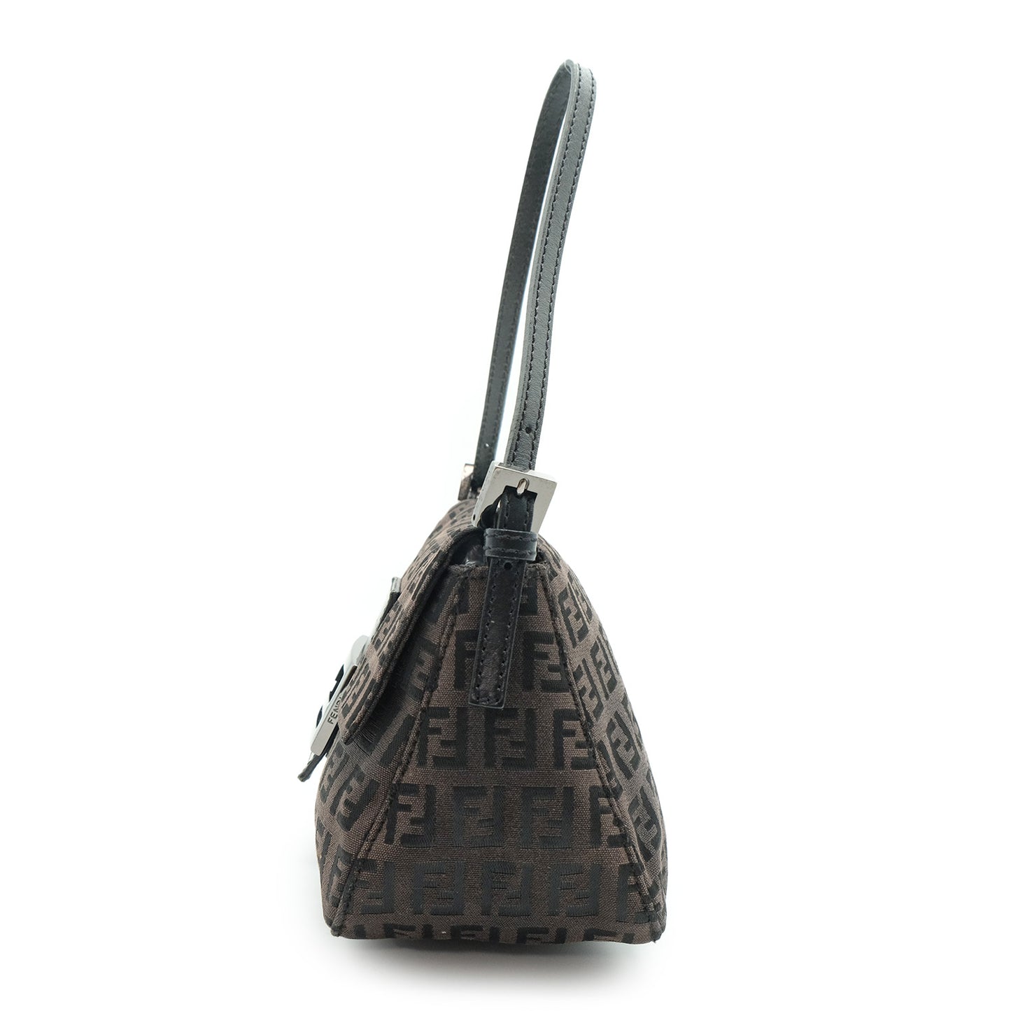 Fendi Baguette Pochette