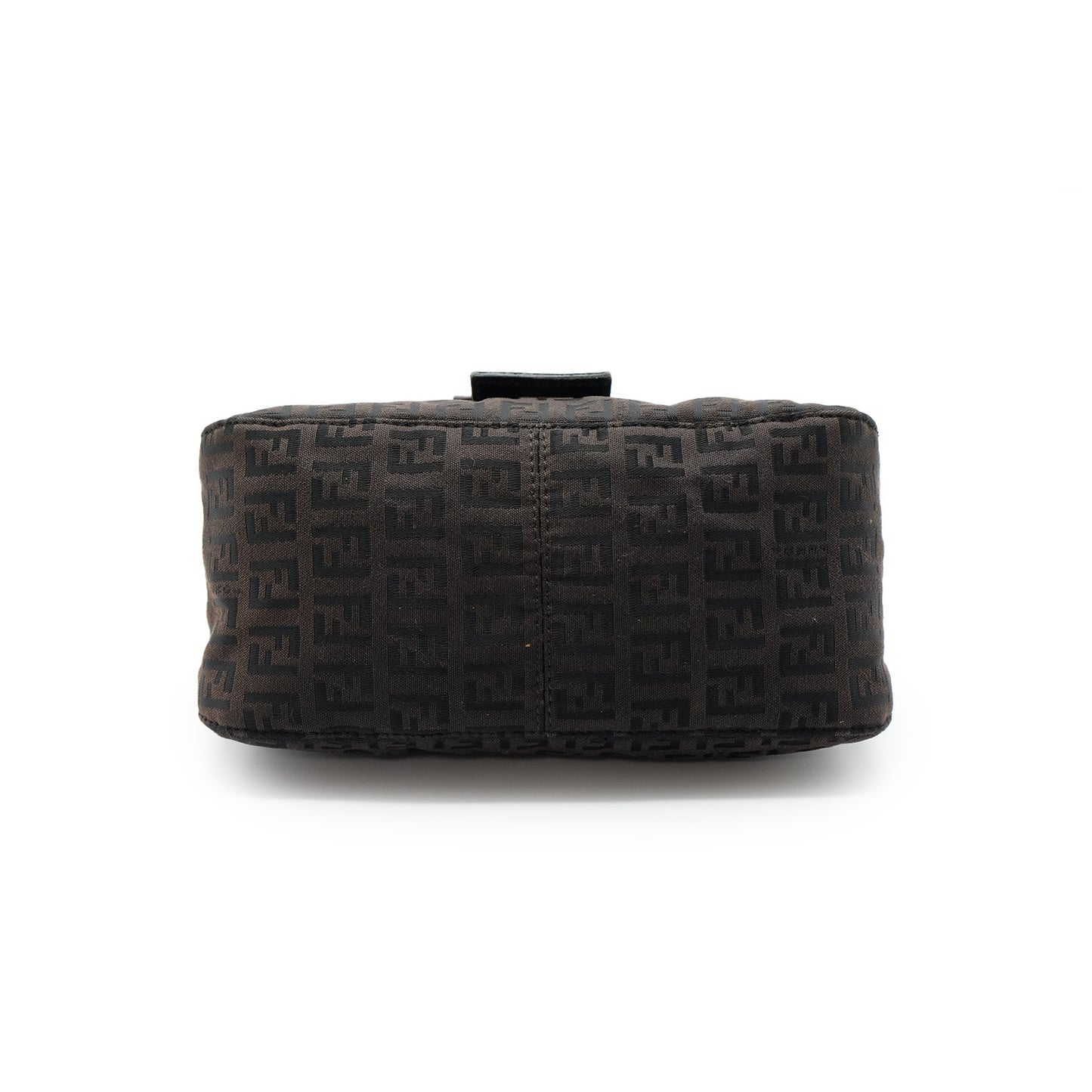 Fendi Baguette Pochette