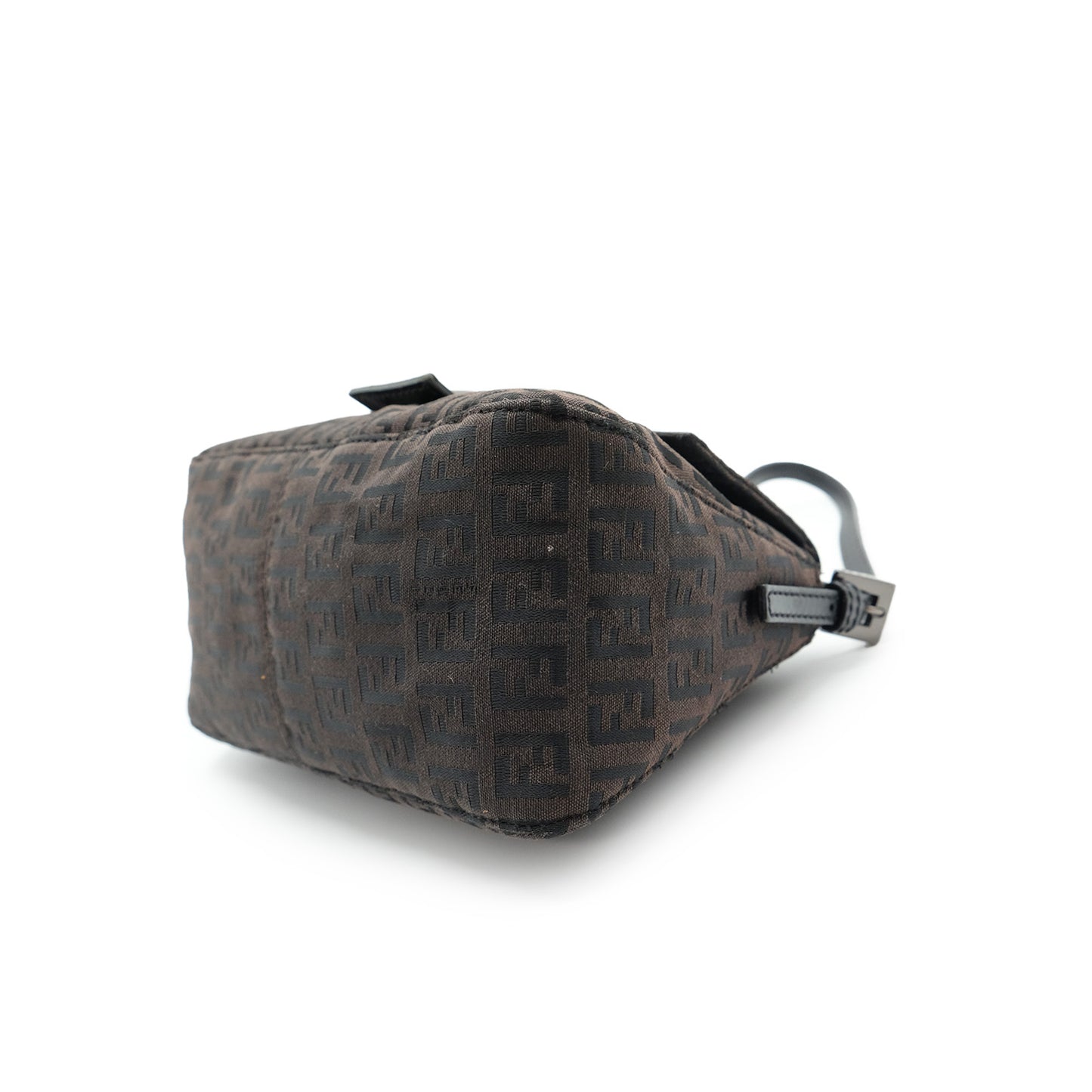 Fendi Baguette Pochette
