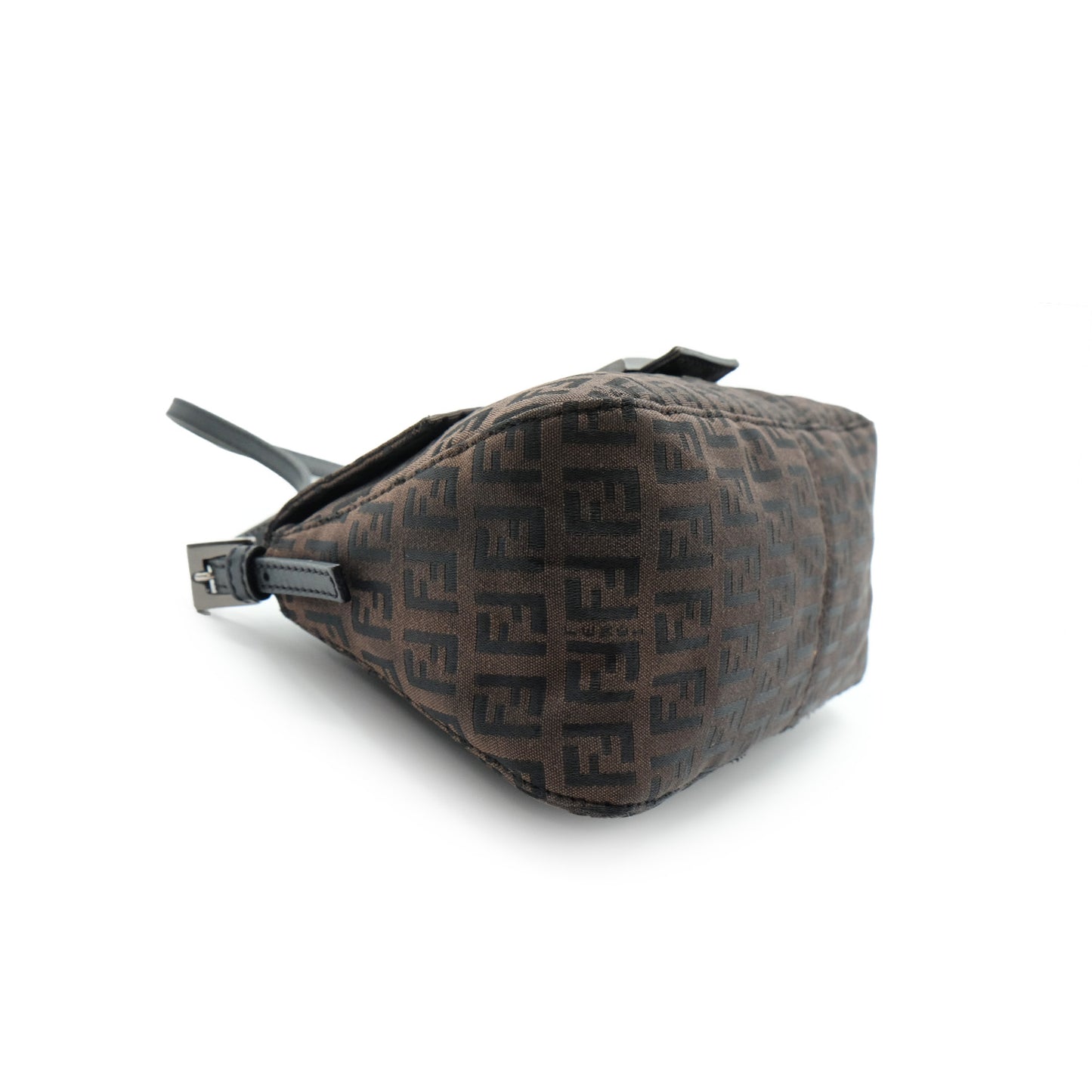 Fendi Baguette Pochette
