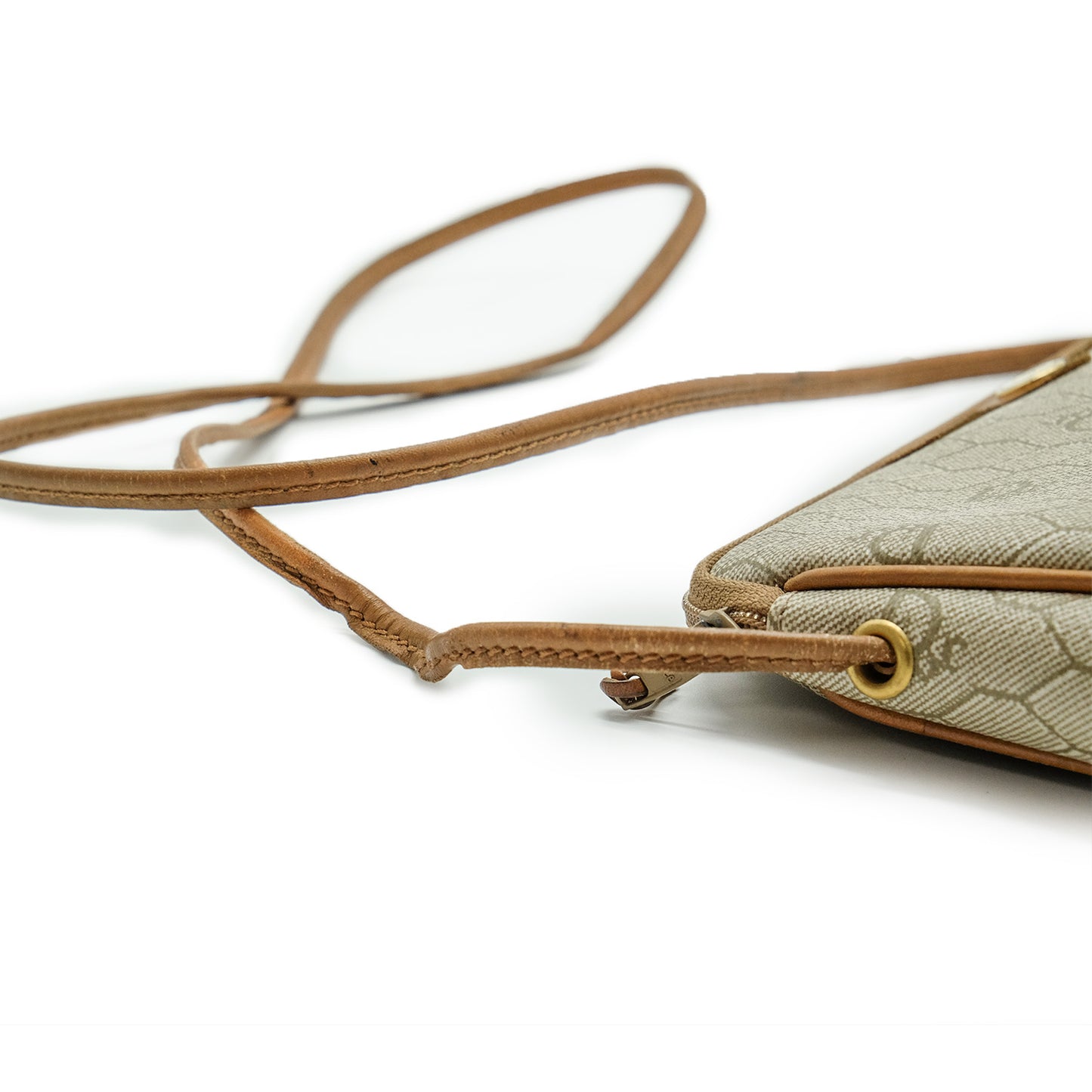 Dior Crossbody Bag