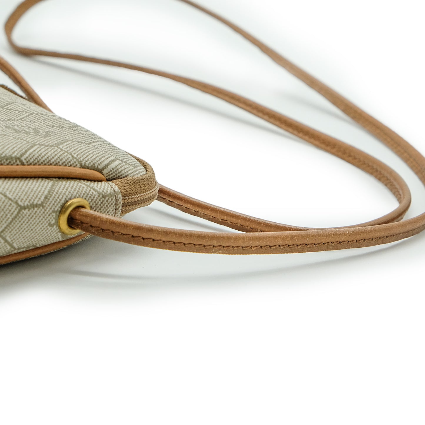 Dior Crossbody Bag