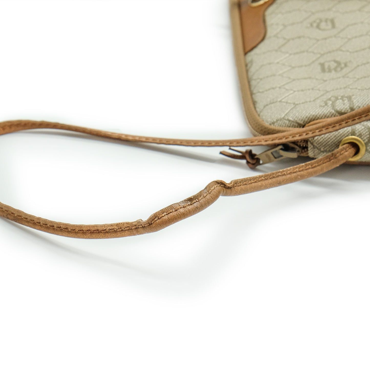 Dior Crossbody Bag