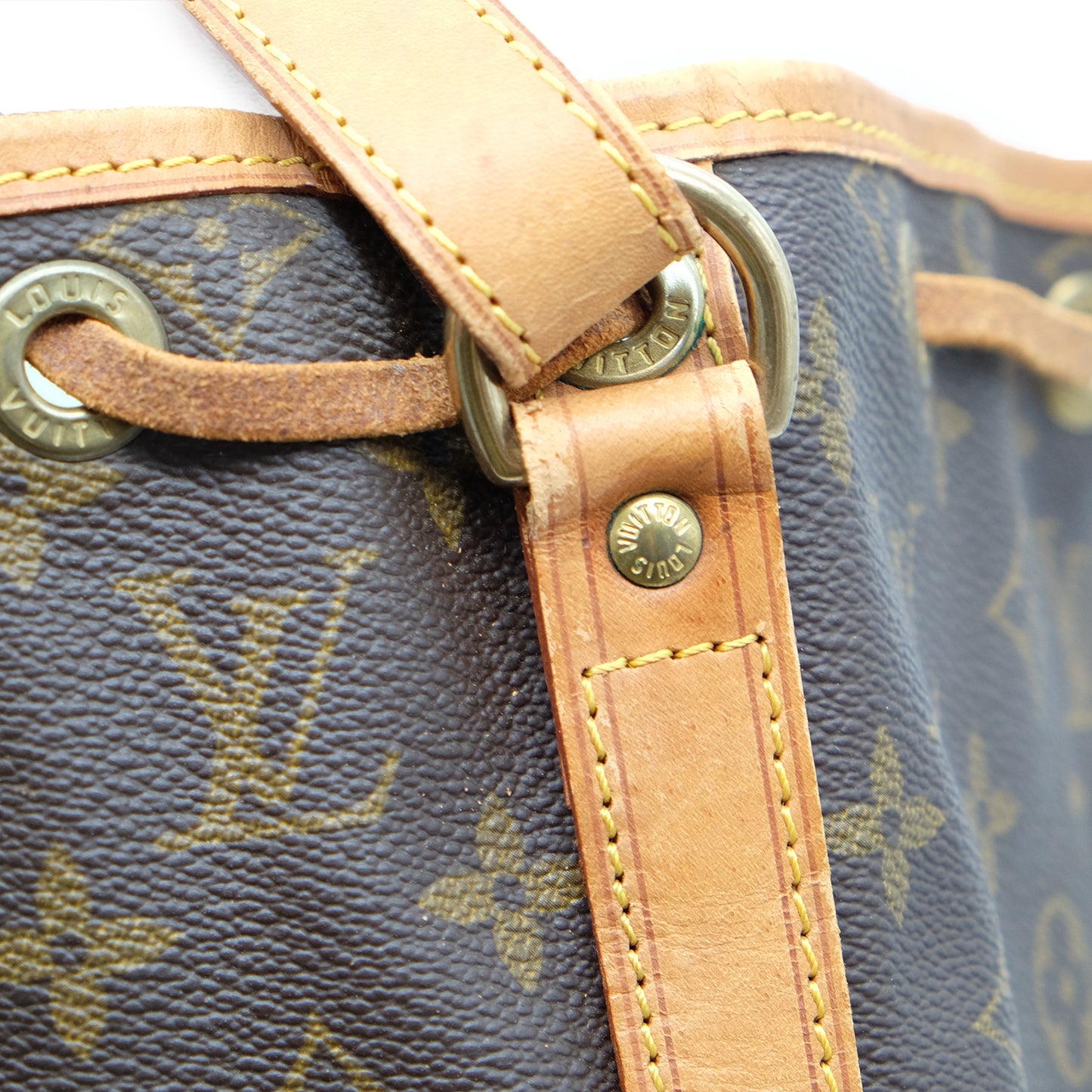 Grand Sac Noe