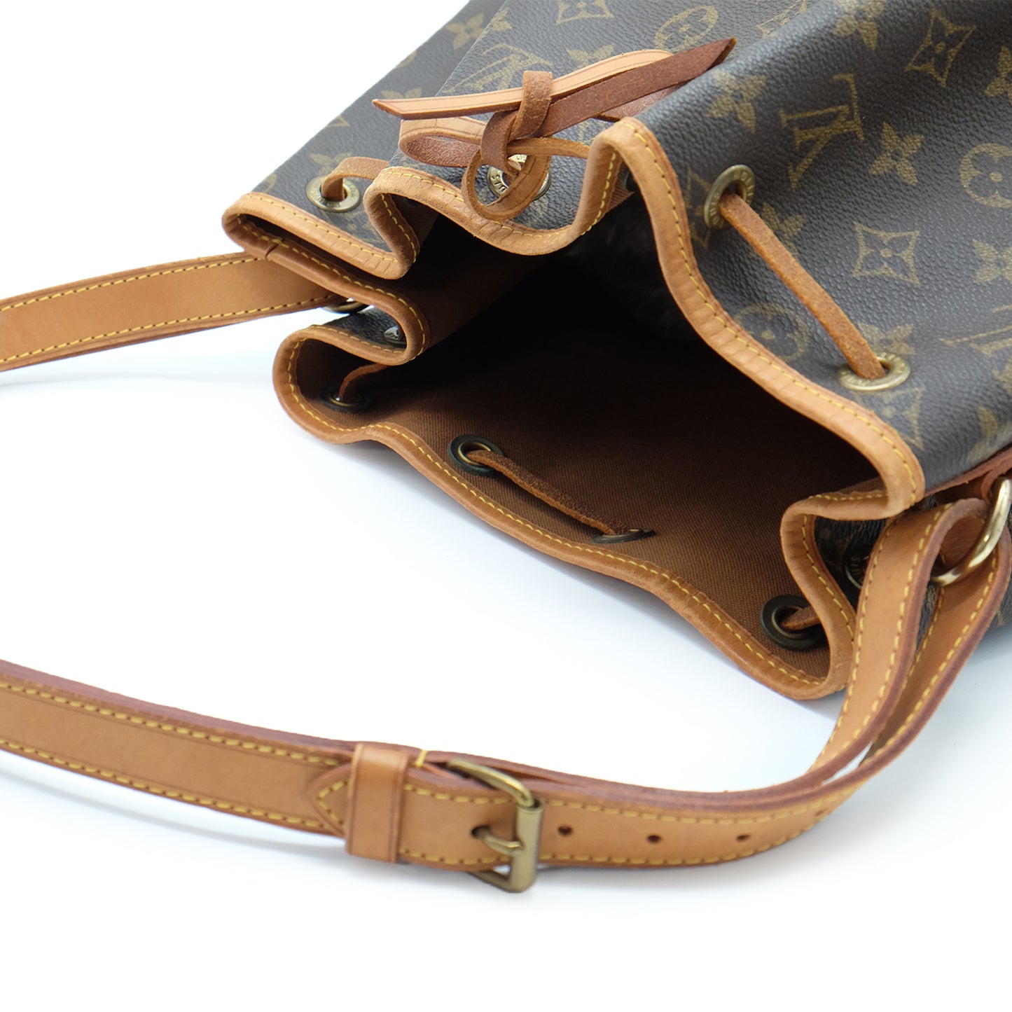 Grand Sac Noe