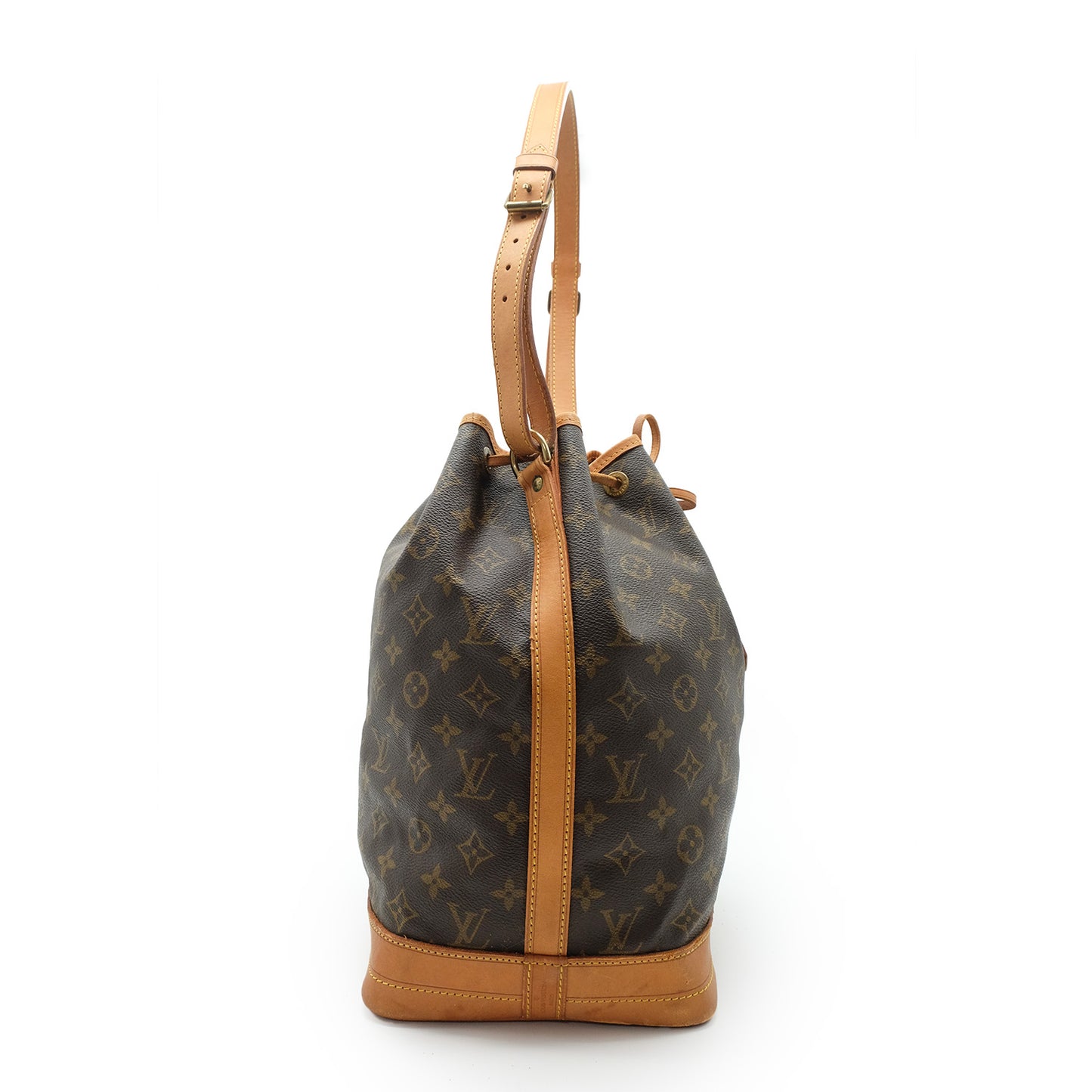 Grand Sac Noe