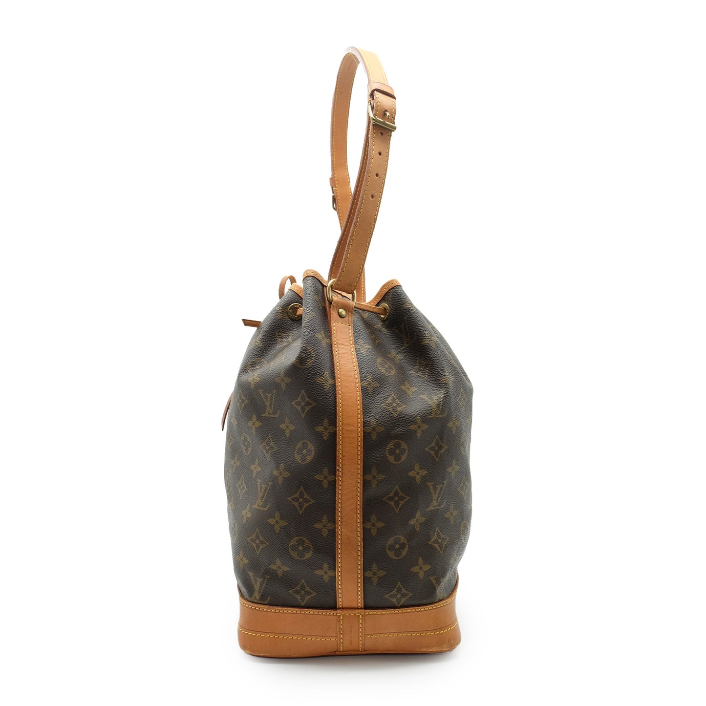 Grand Sac Noe