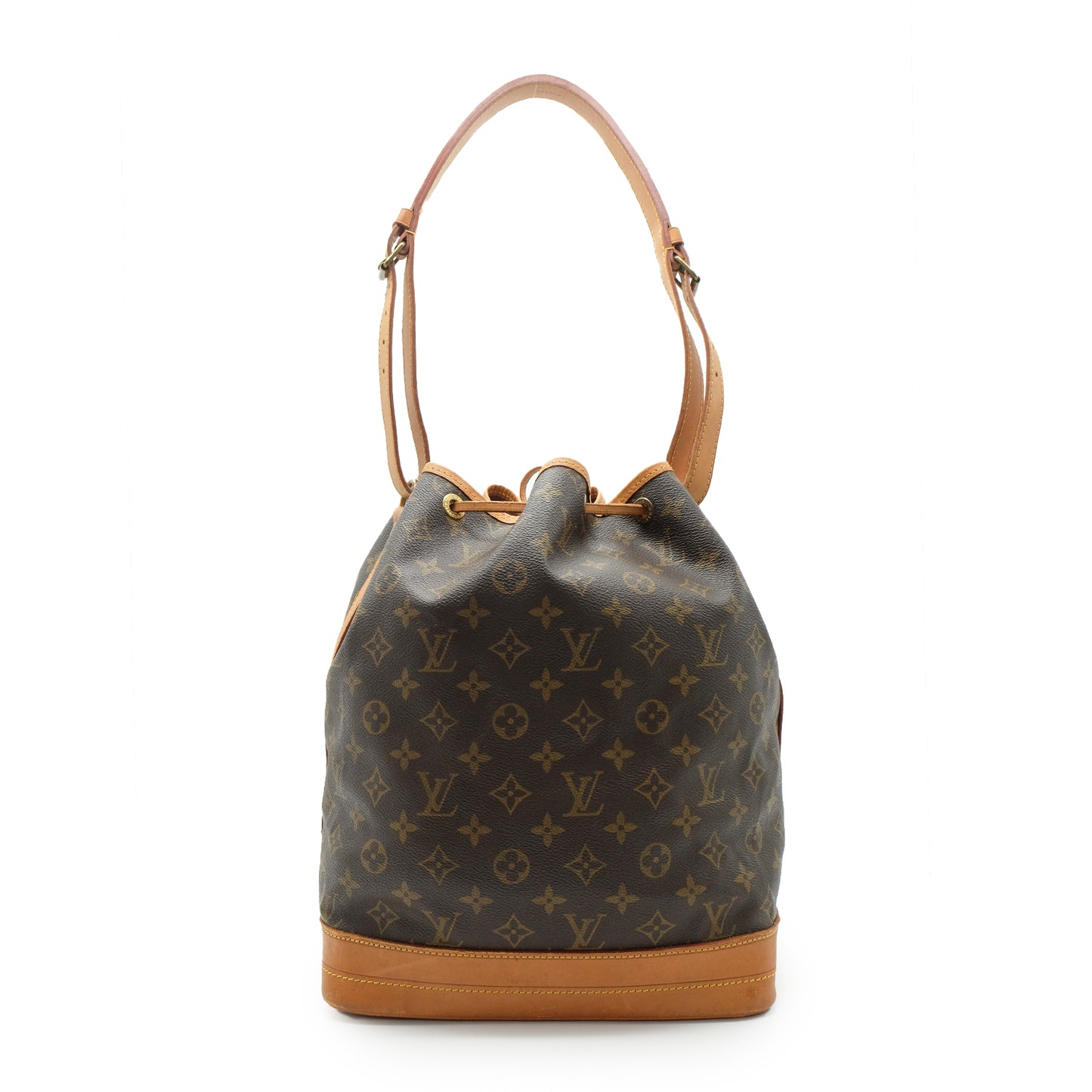 Grand Sac Noe