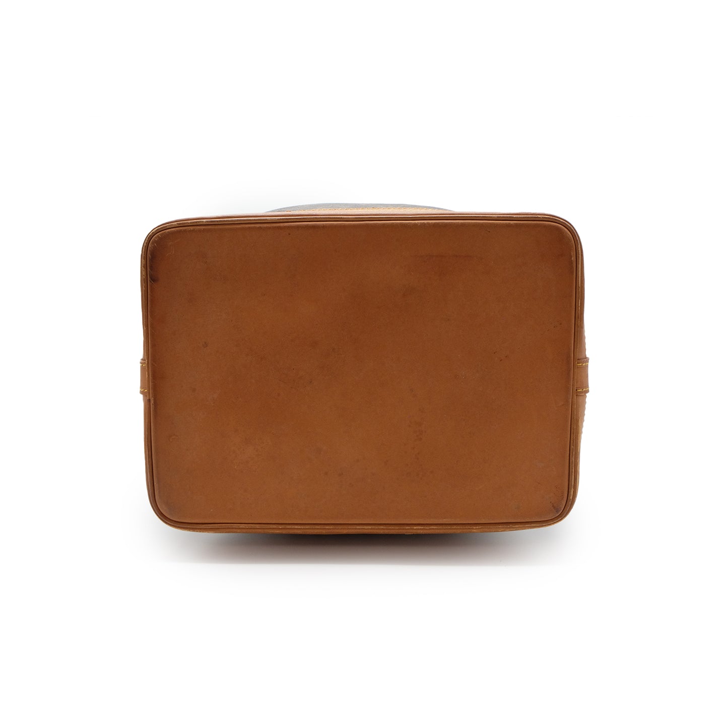 Grand Sac Noe