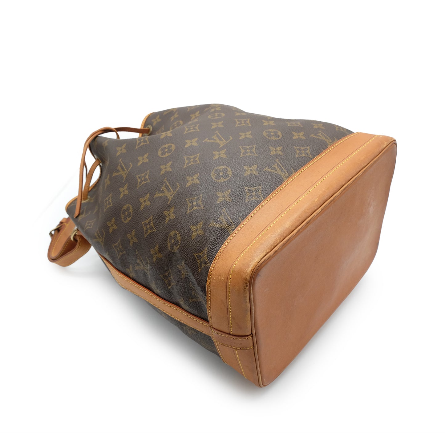 Grand Sac Noe