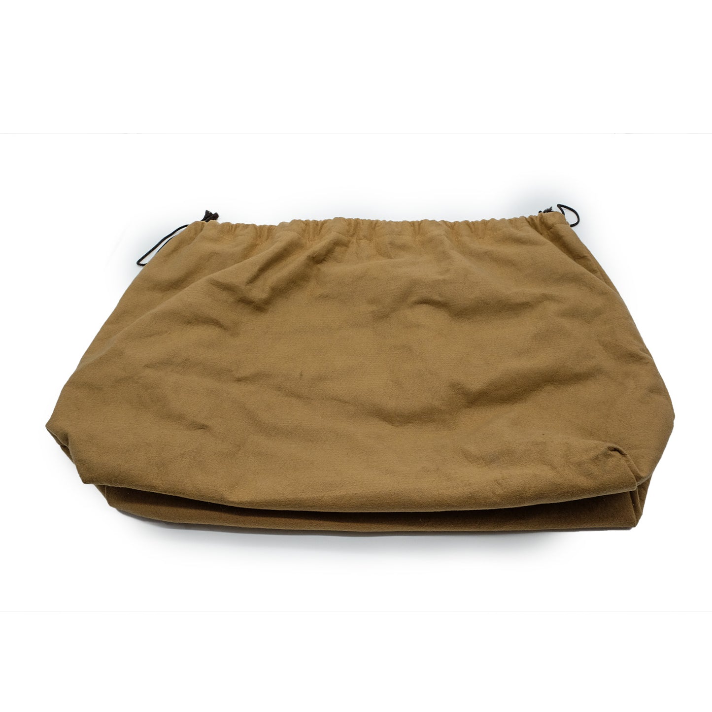 Epi Petit Noe Bucket Bag
