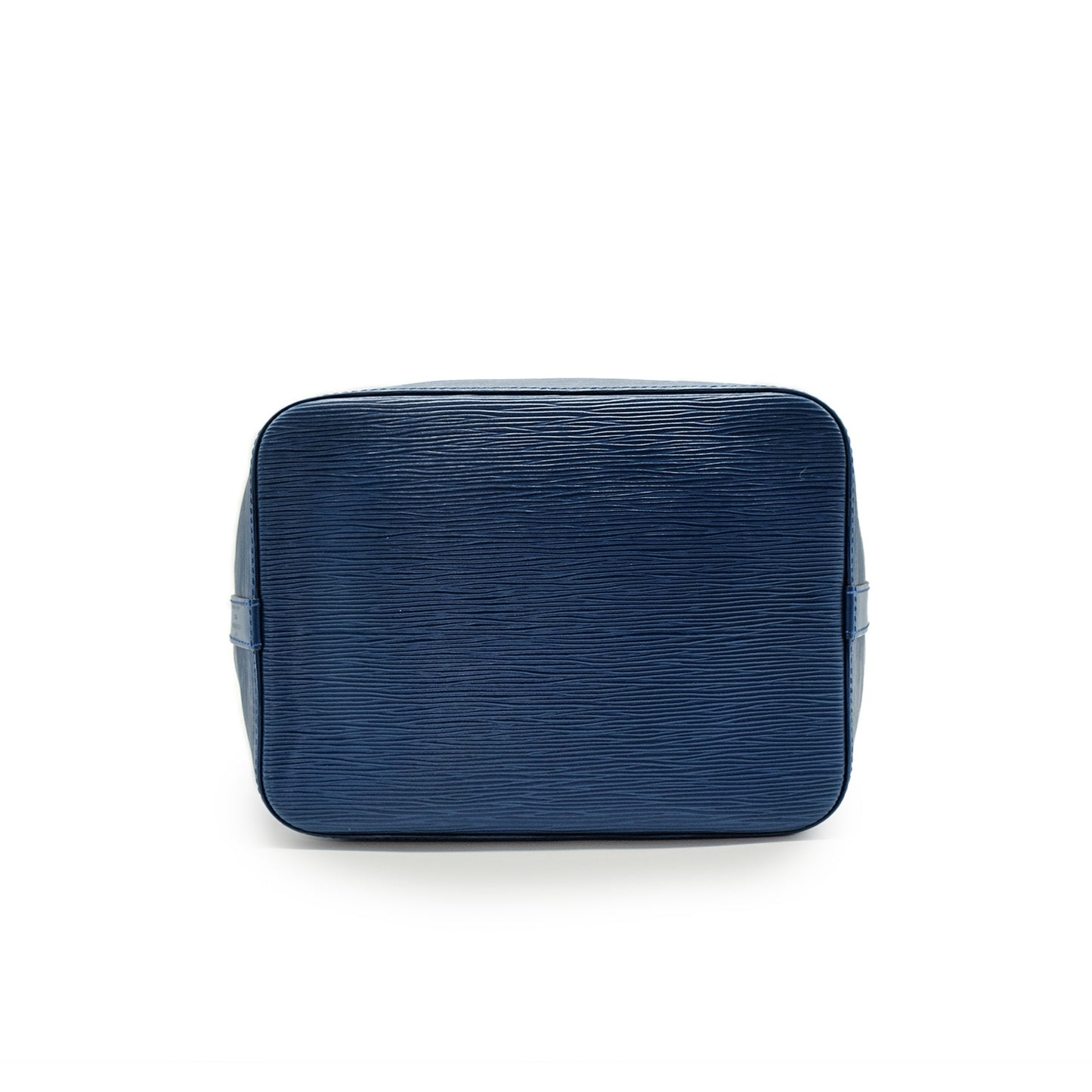 Epi Petit Noe Bucket Bag