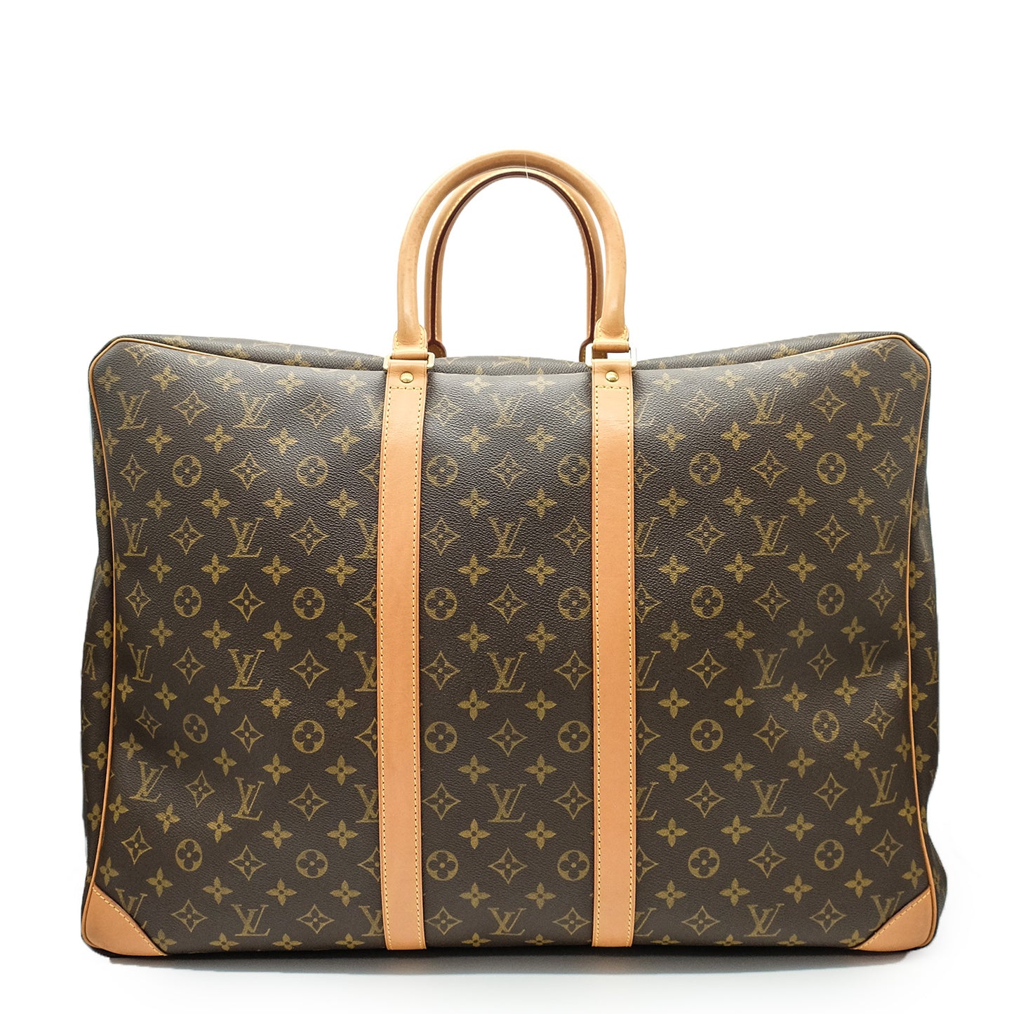 Sirius 55 Travel Bag