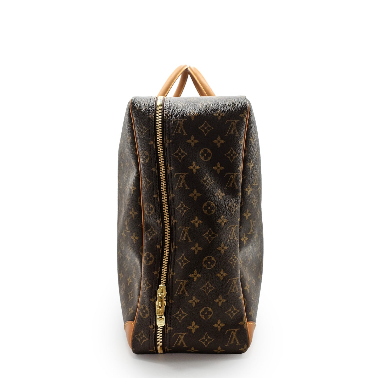 Sirius 55 Travel Bag