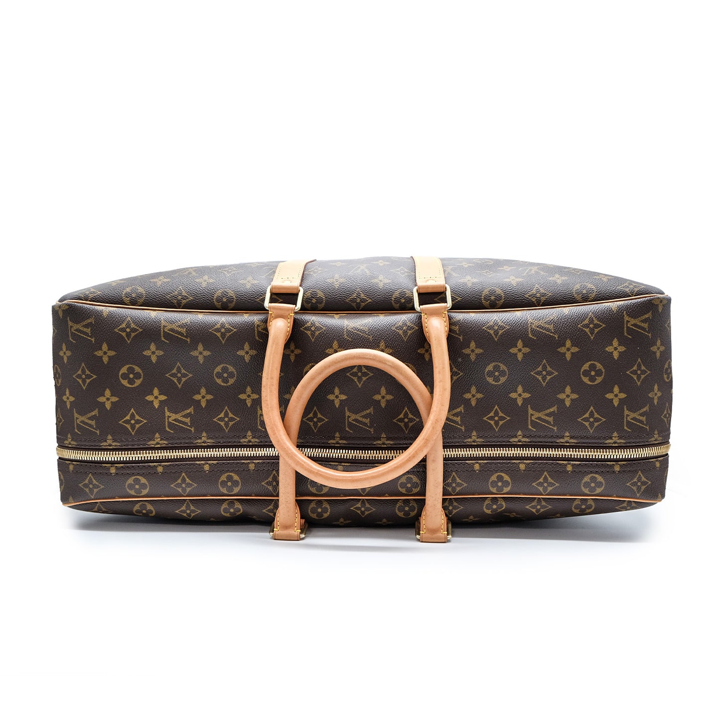 Sirius 55 Travel Bag
