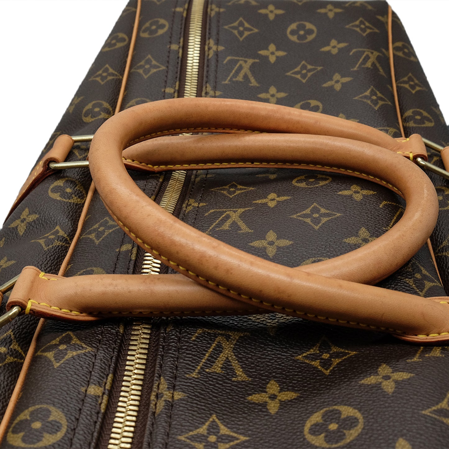 Sirius 55 Travel Bag