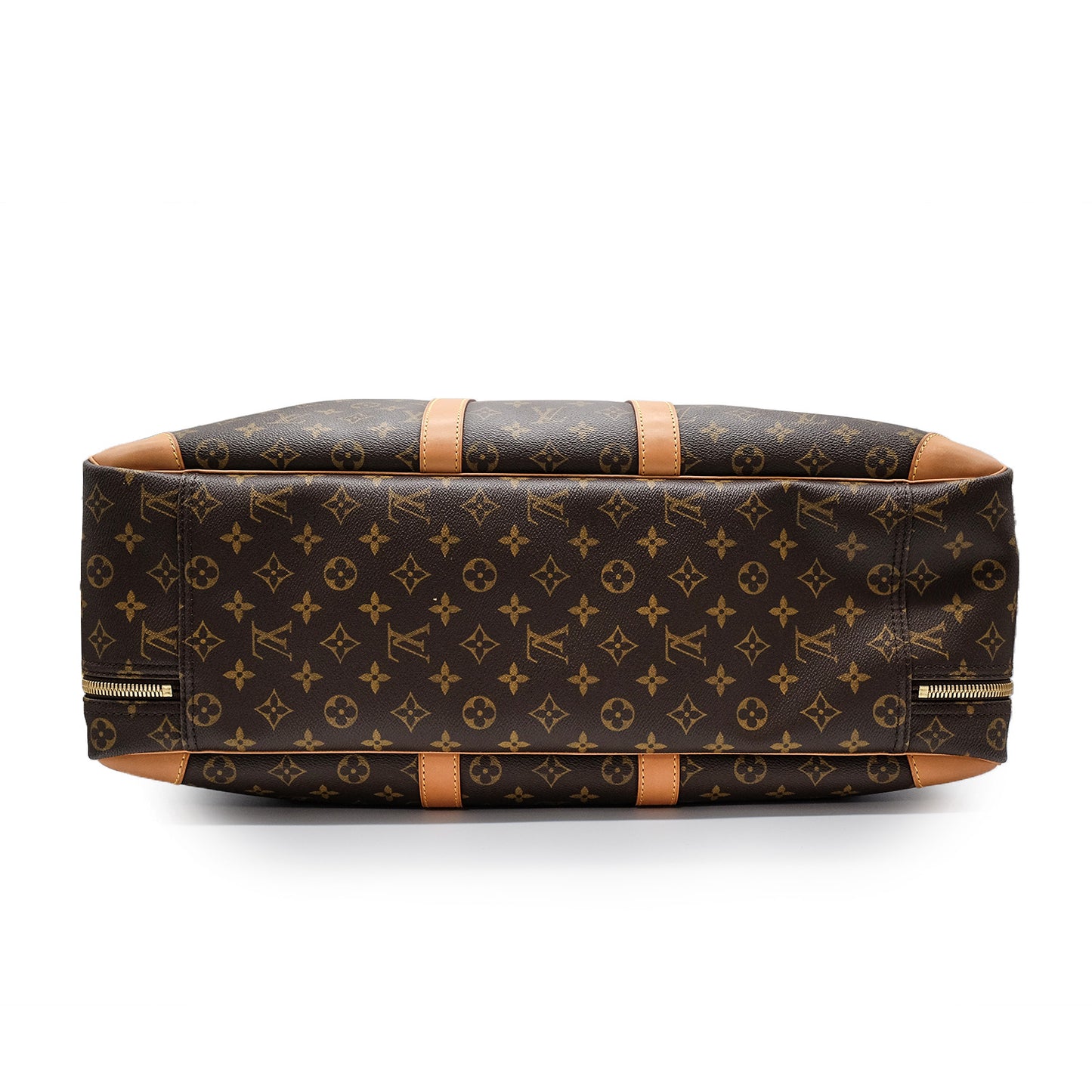 Sirius 55 Travel Bag