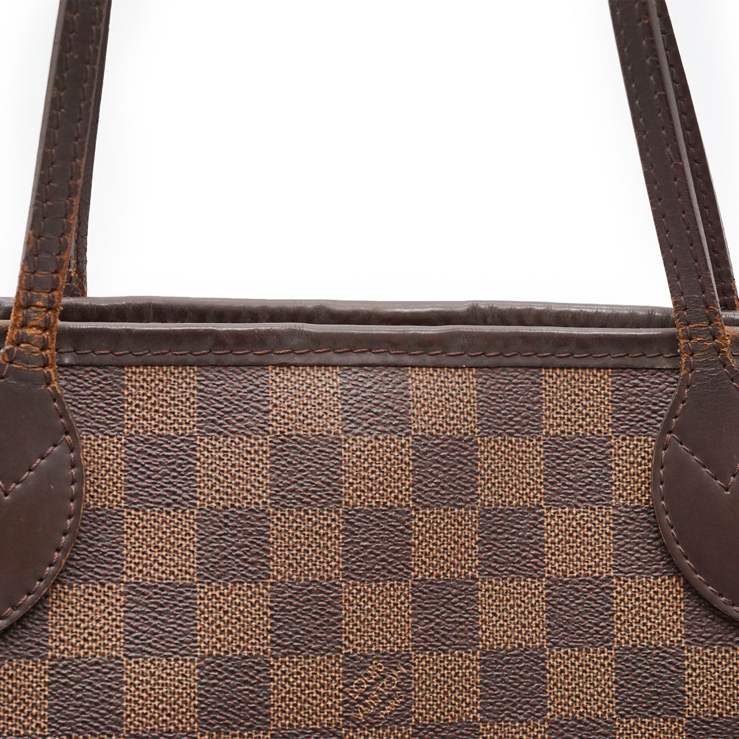Neverfull MM
