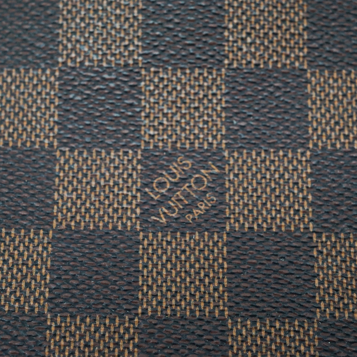 Neverfull MM
