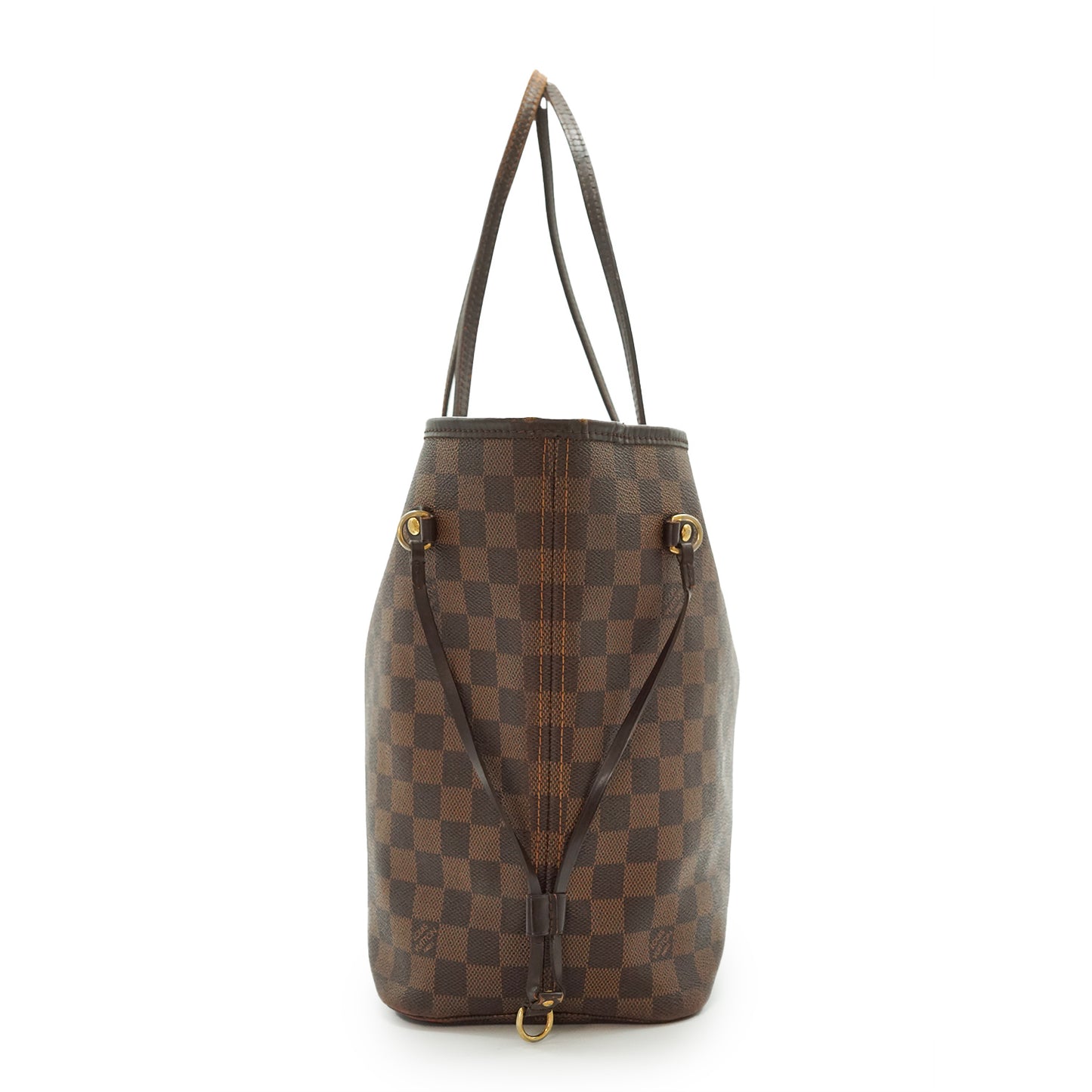 Neverfull MM