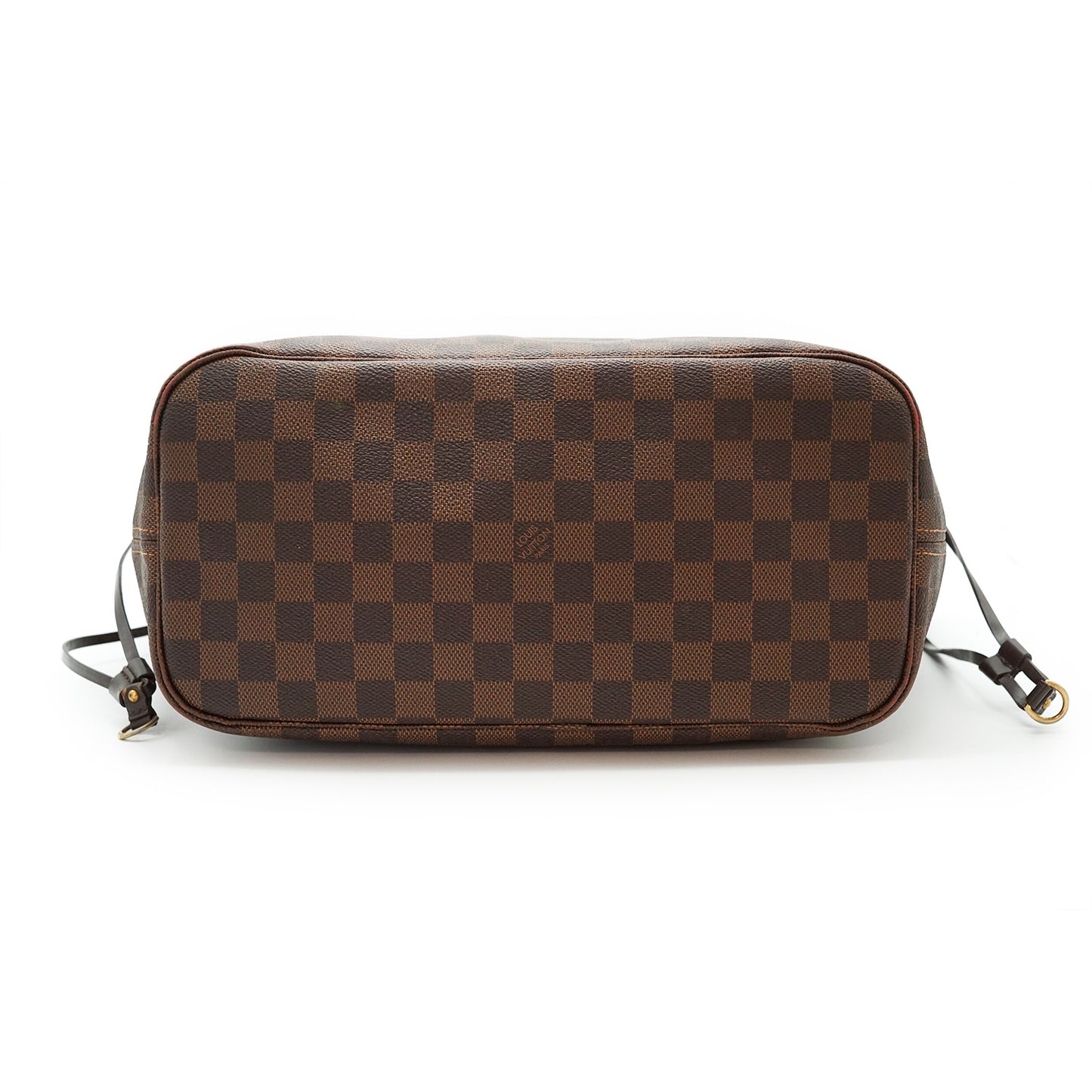 Neverfull MM