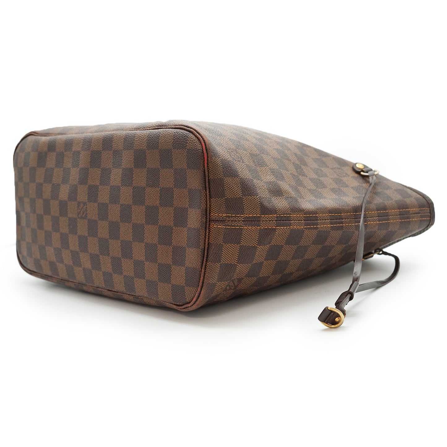 Neverfull MM