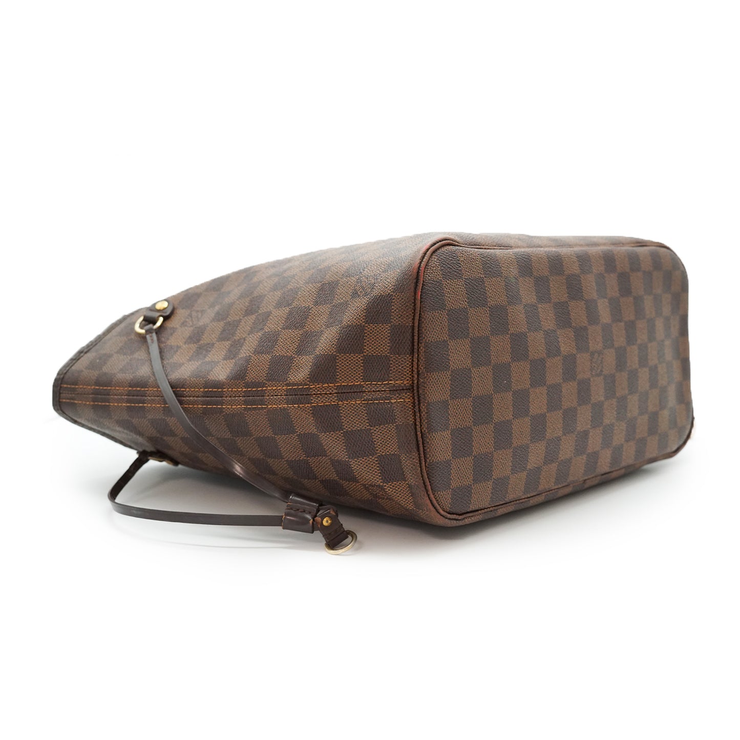 Neverfull MM