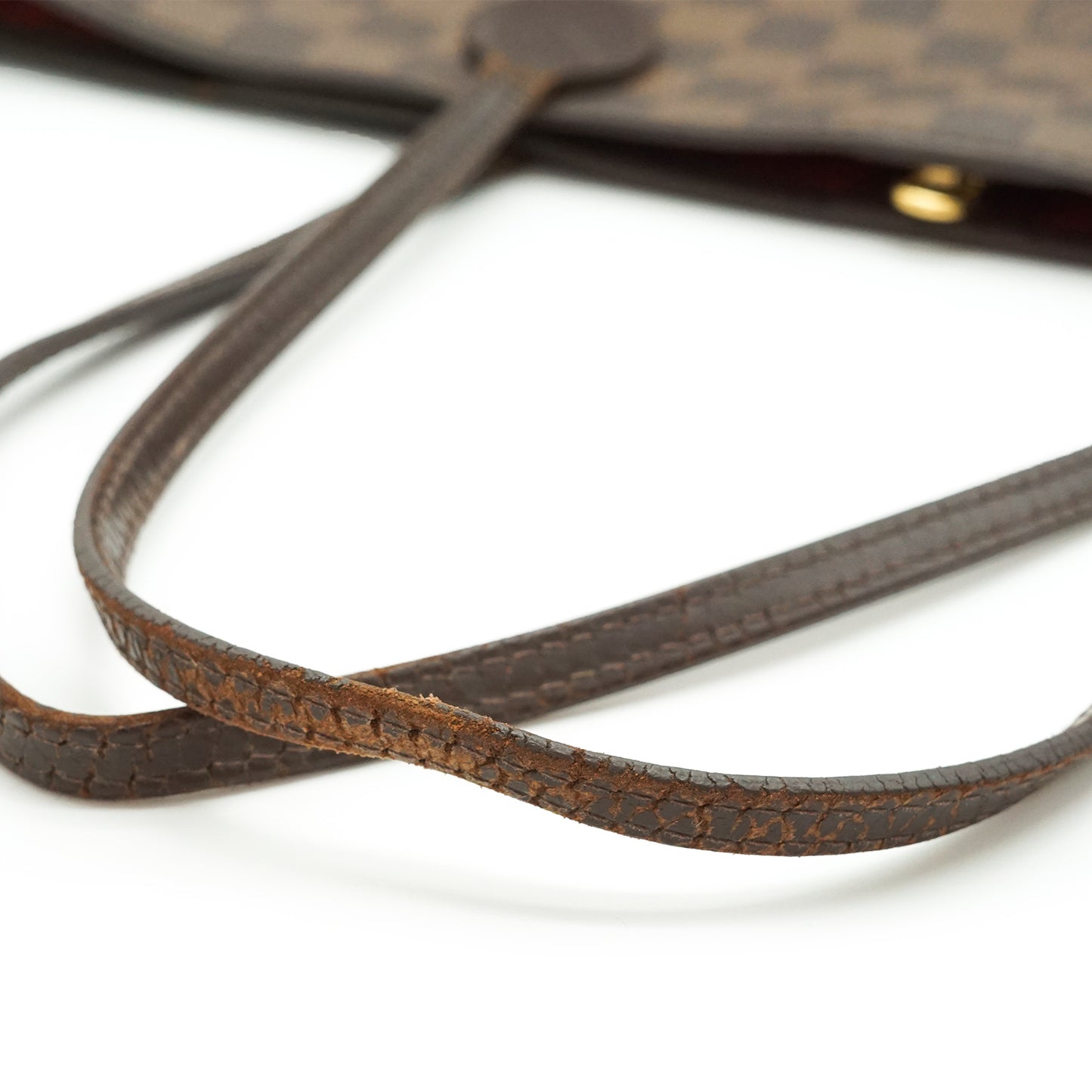 Neverfull MM