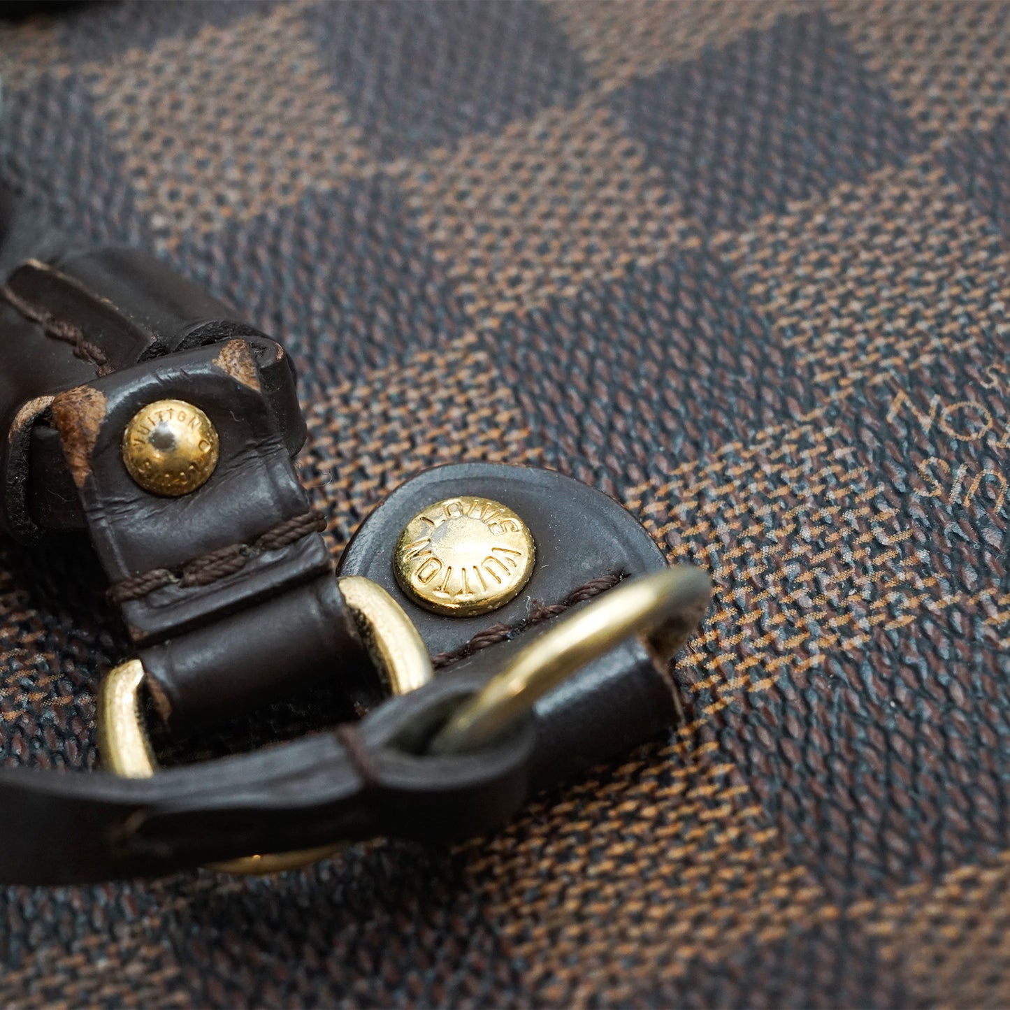Neverfull MM
