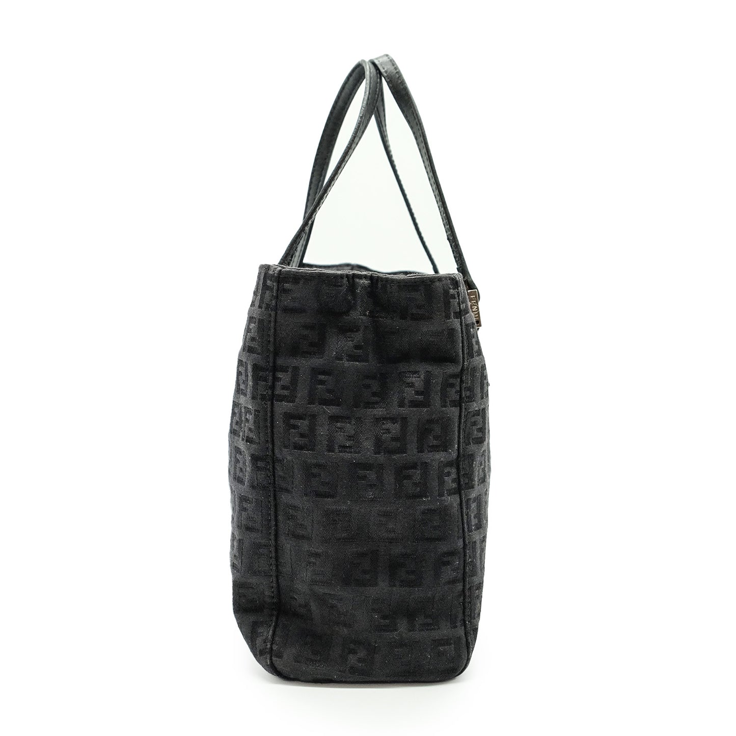 Zucchino Tote Bag