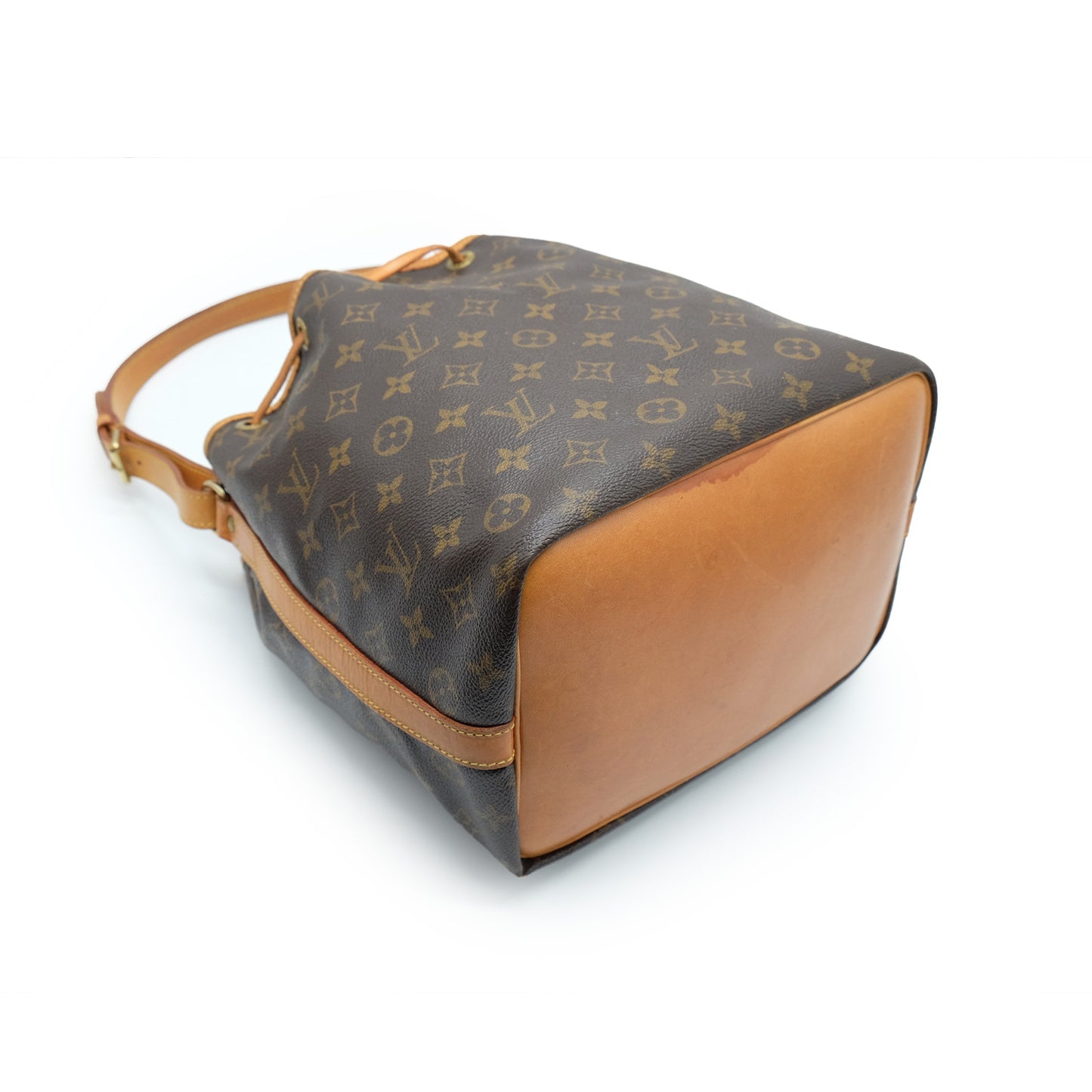 Petit Noe Tote