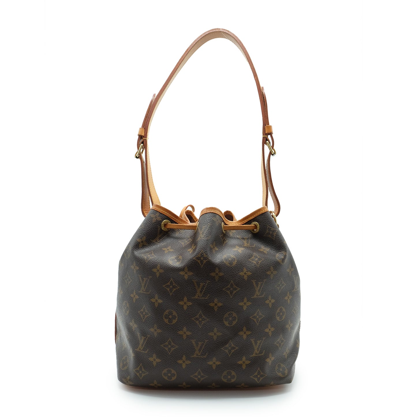 Petit Noe Tote