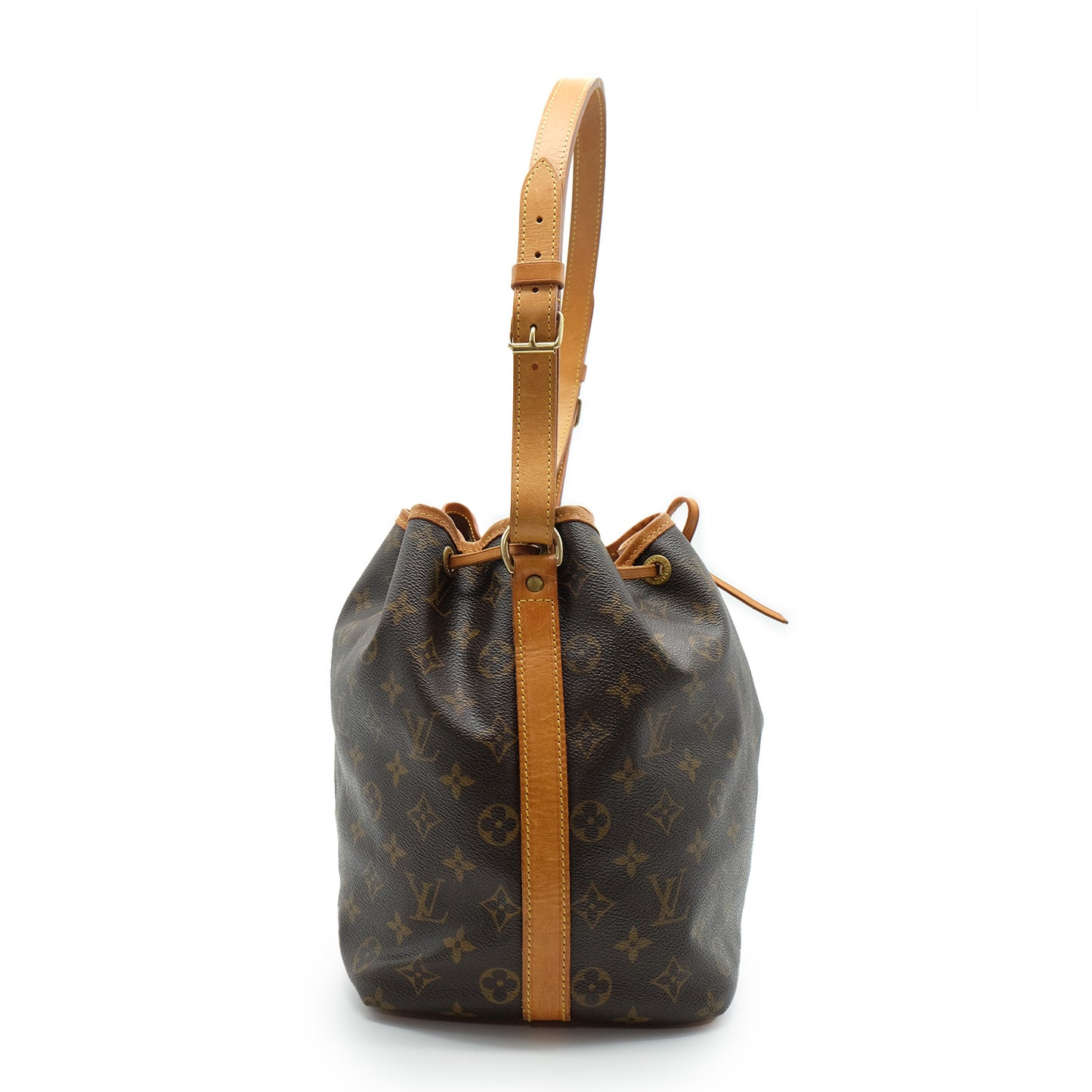 Petit Noe Tote