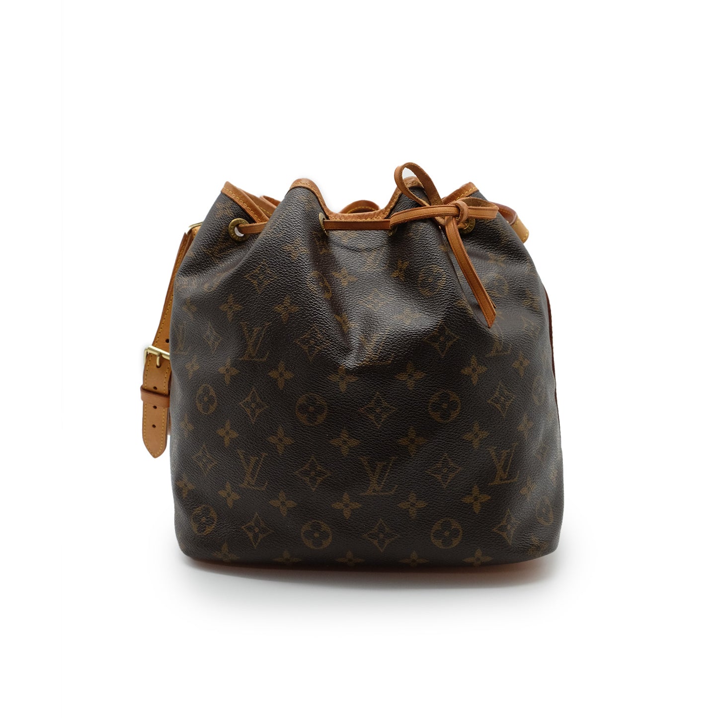 Petit Noe Tote
