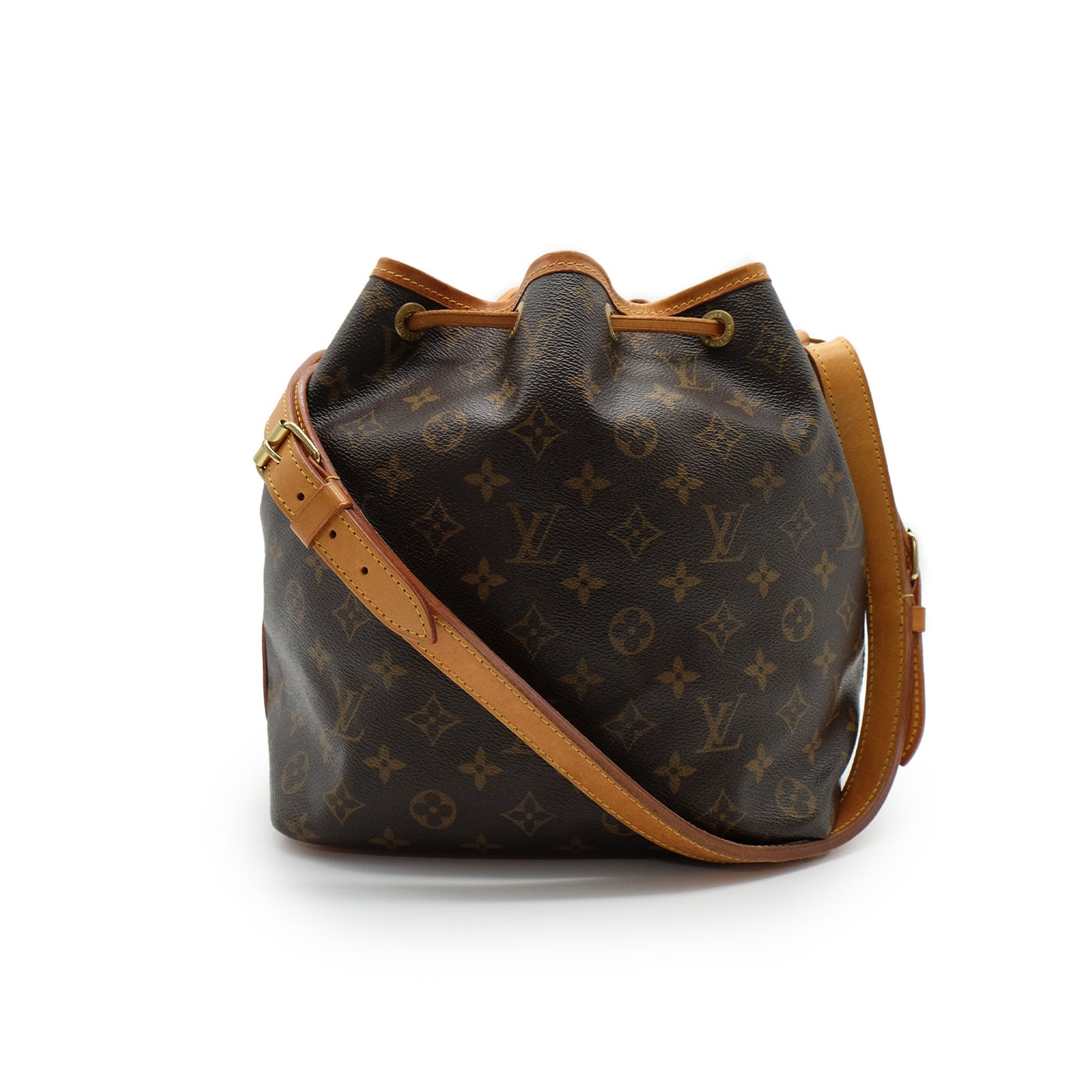 Petit Noe Tote