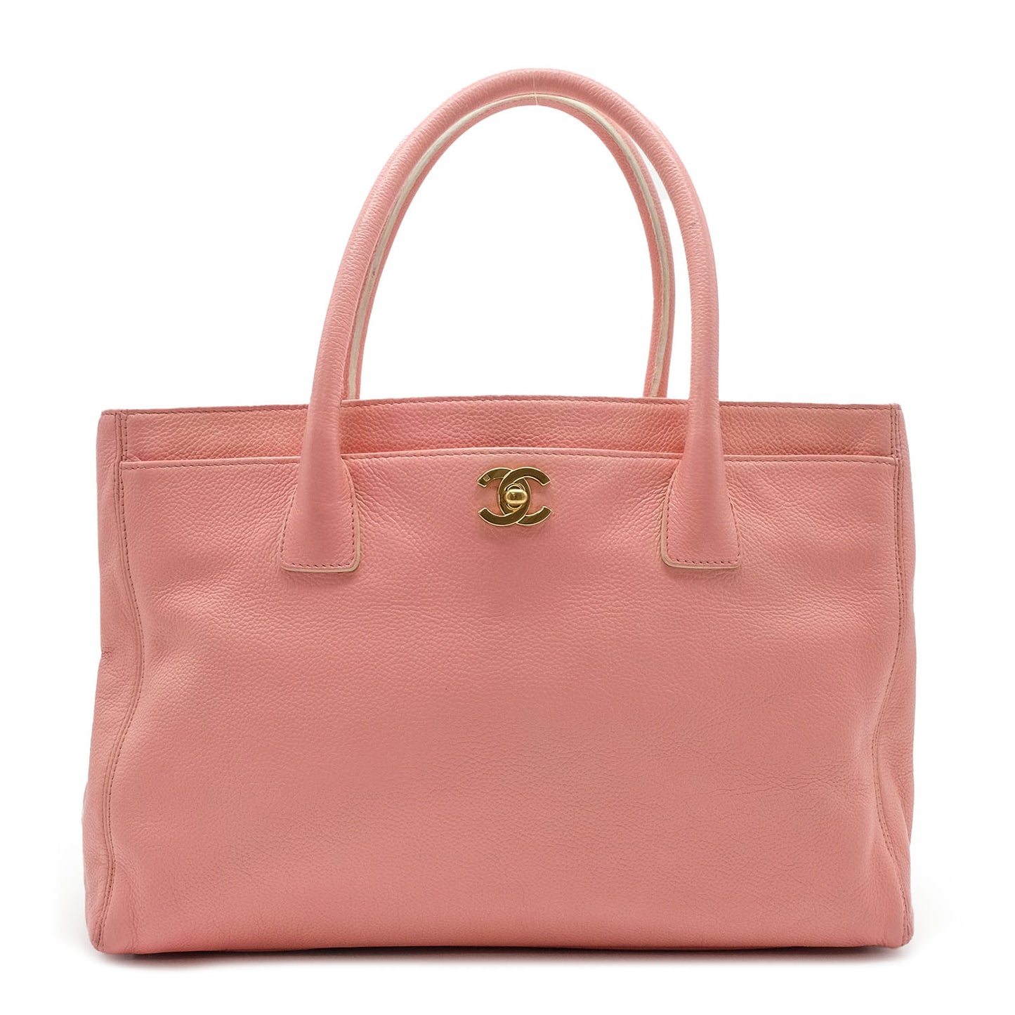 Executive Tote