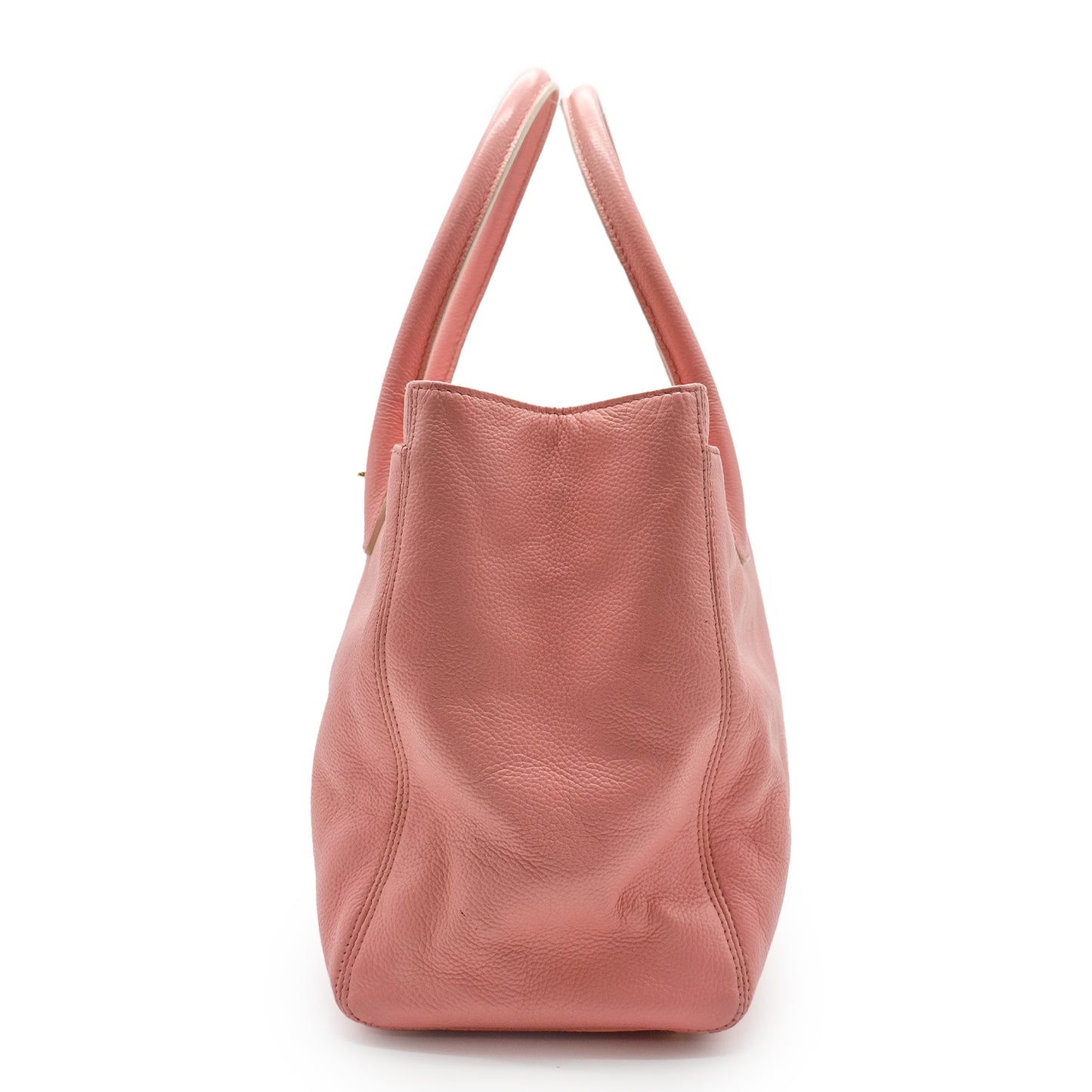 Executive Tote