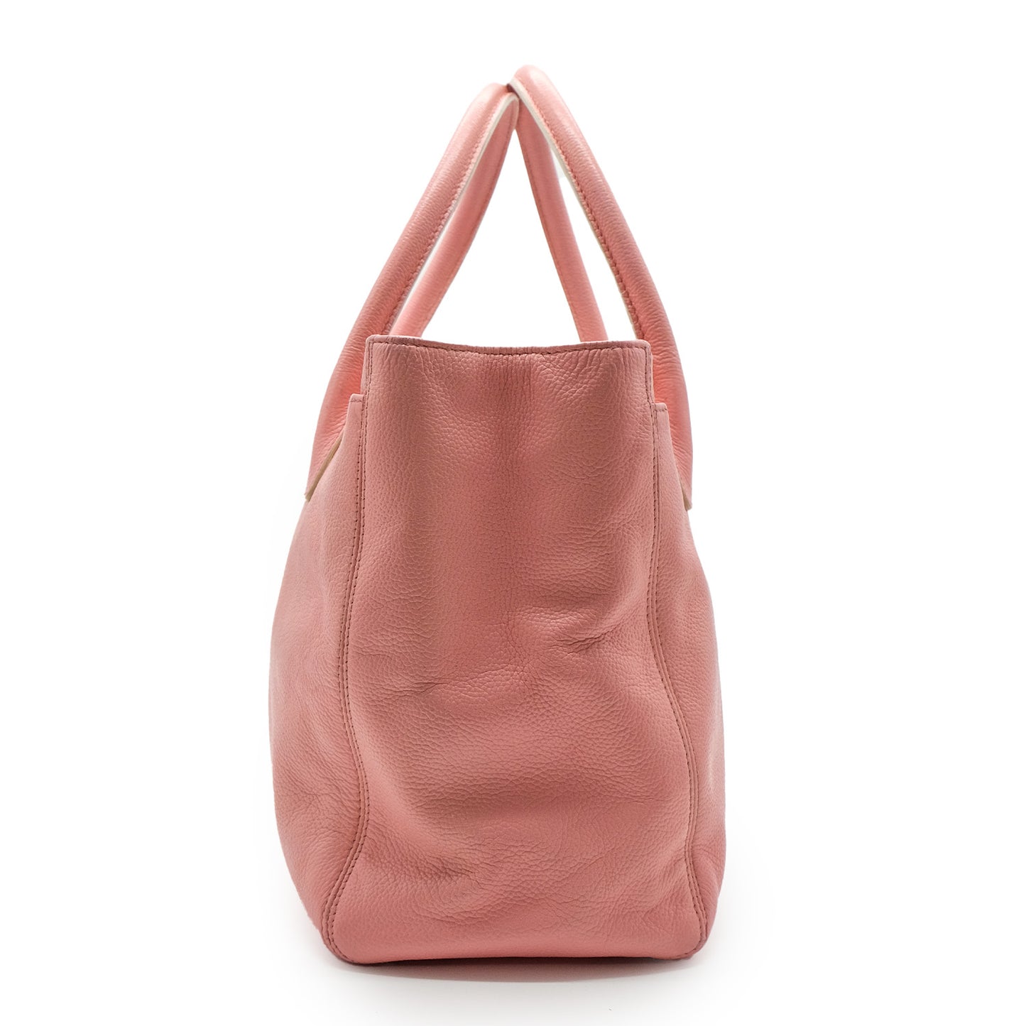 Executive Tote
