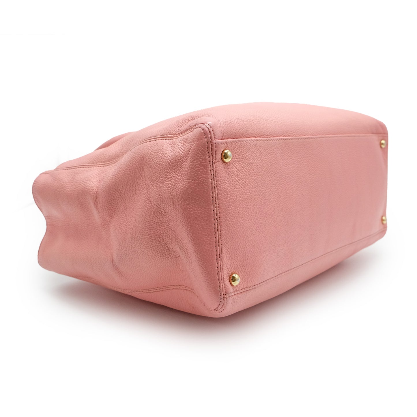 Executive Tote